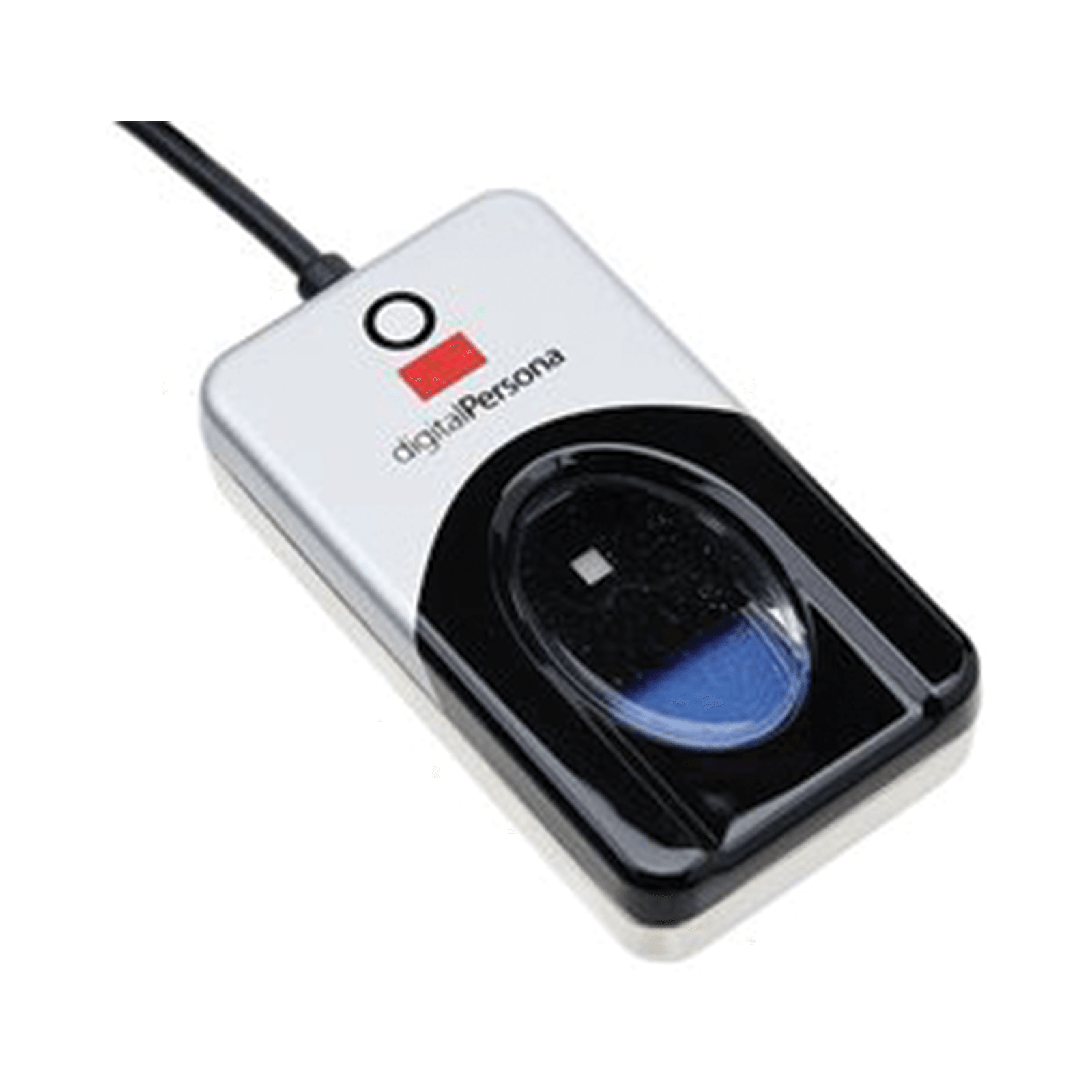 pinnpos-bio-dp-4500-usb-fingerprint-scanner
