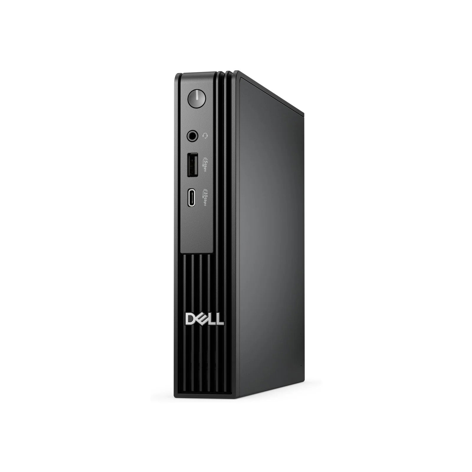 dell-pro-micro-qcm1250-core-i7-8gb-512gb-win-11-pro-desktop
