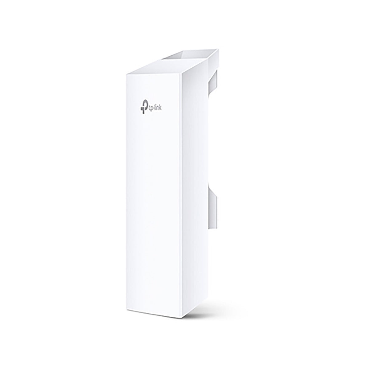 tp-link-2-4ghz-300mbps-9dbi-outdoor-cpe
