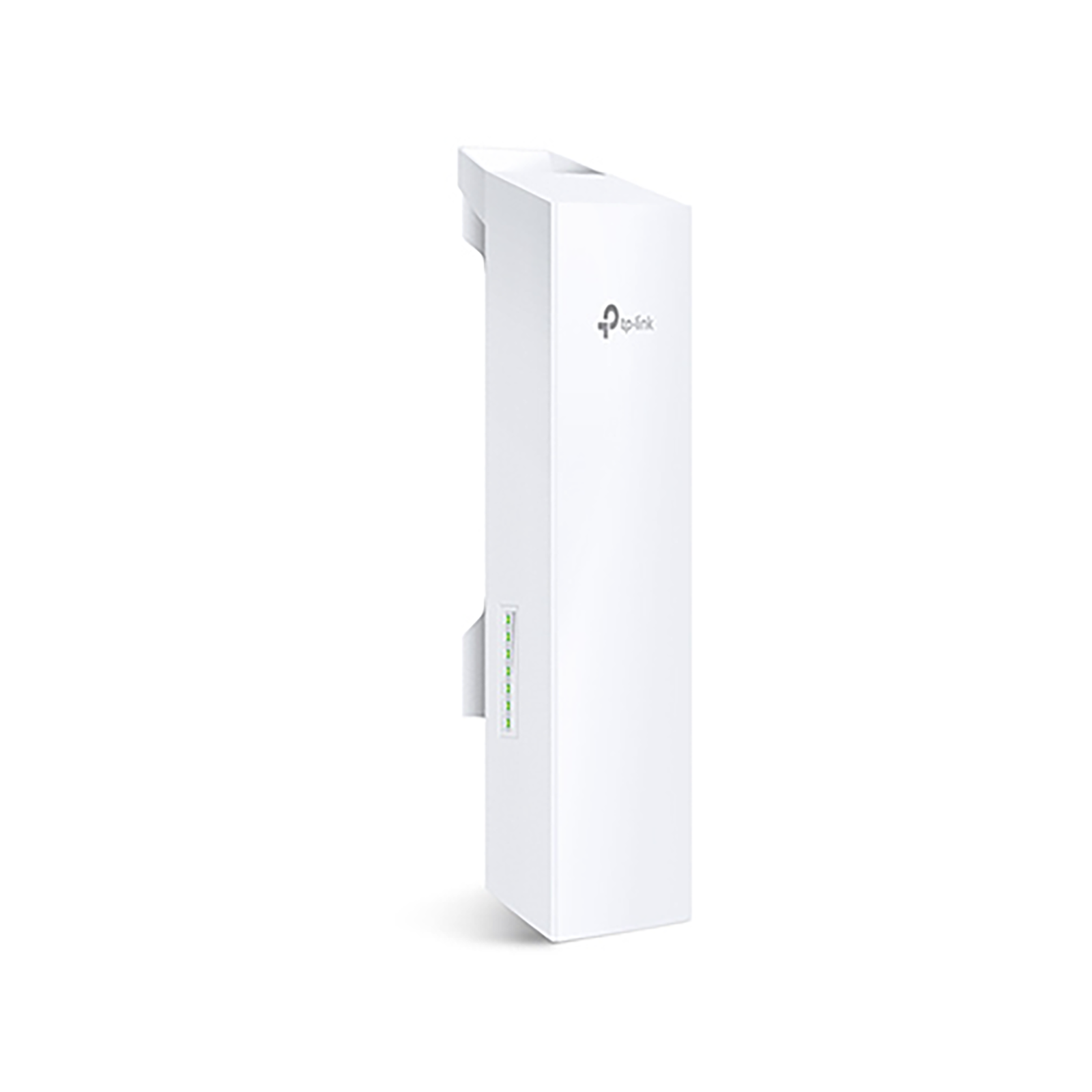 tp-link-2-4ghz-300mbps-12dbi-outdoor-cpe