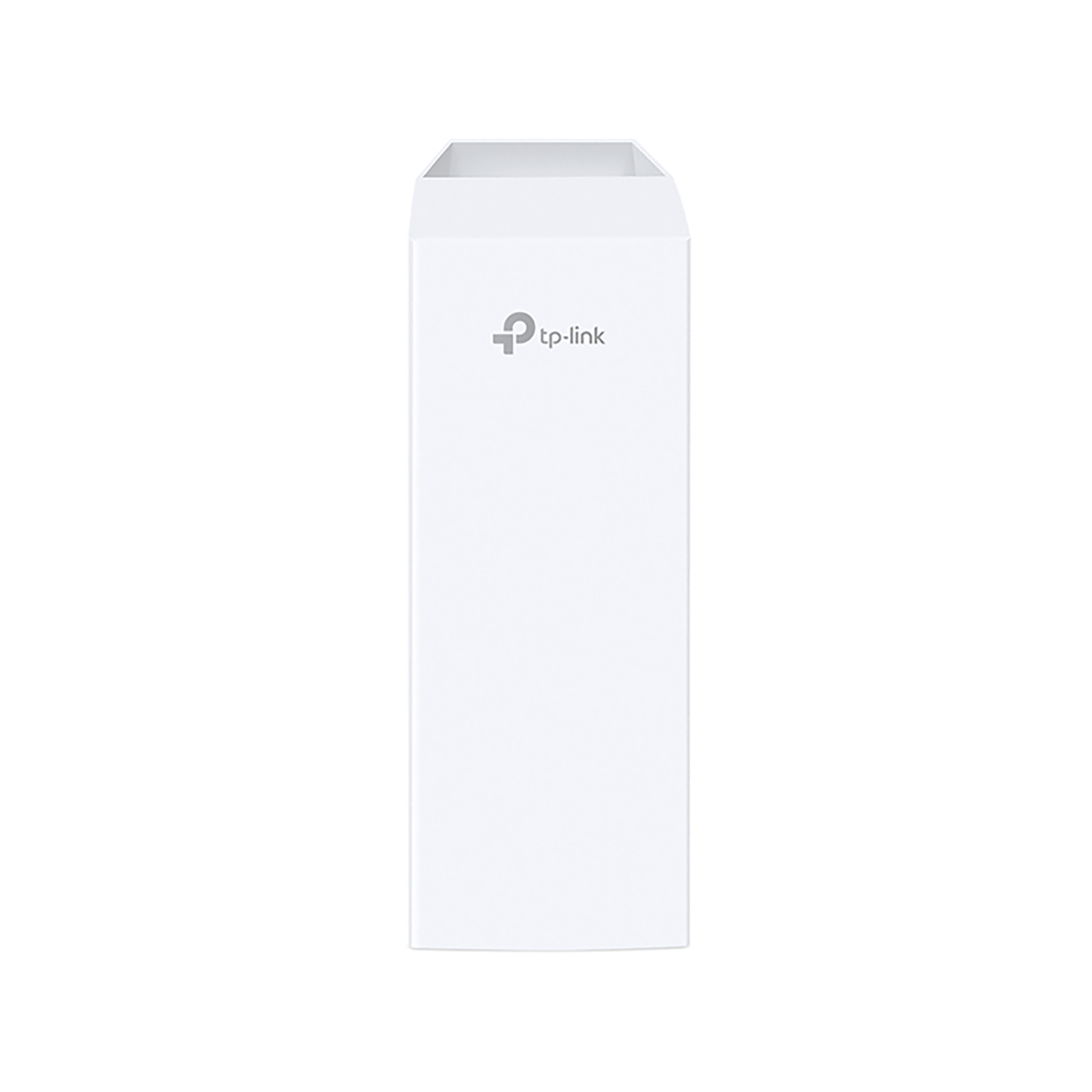 tp-link-300mbps-base-station-cpe-access-point