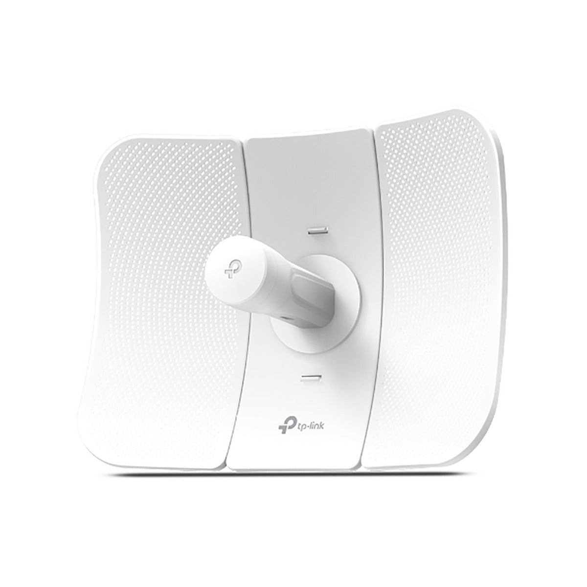tp-link-5ghz-ac-867mbps-23dbi-outdoor-cpe