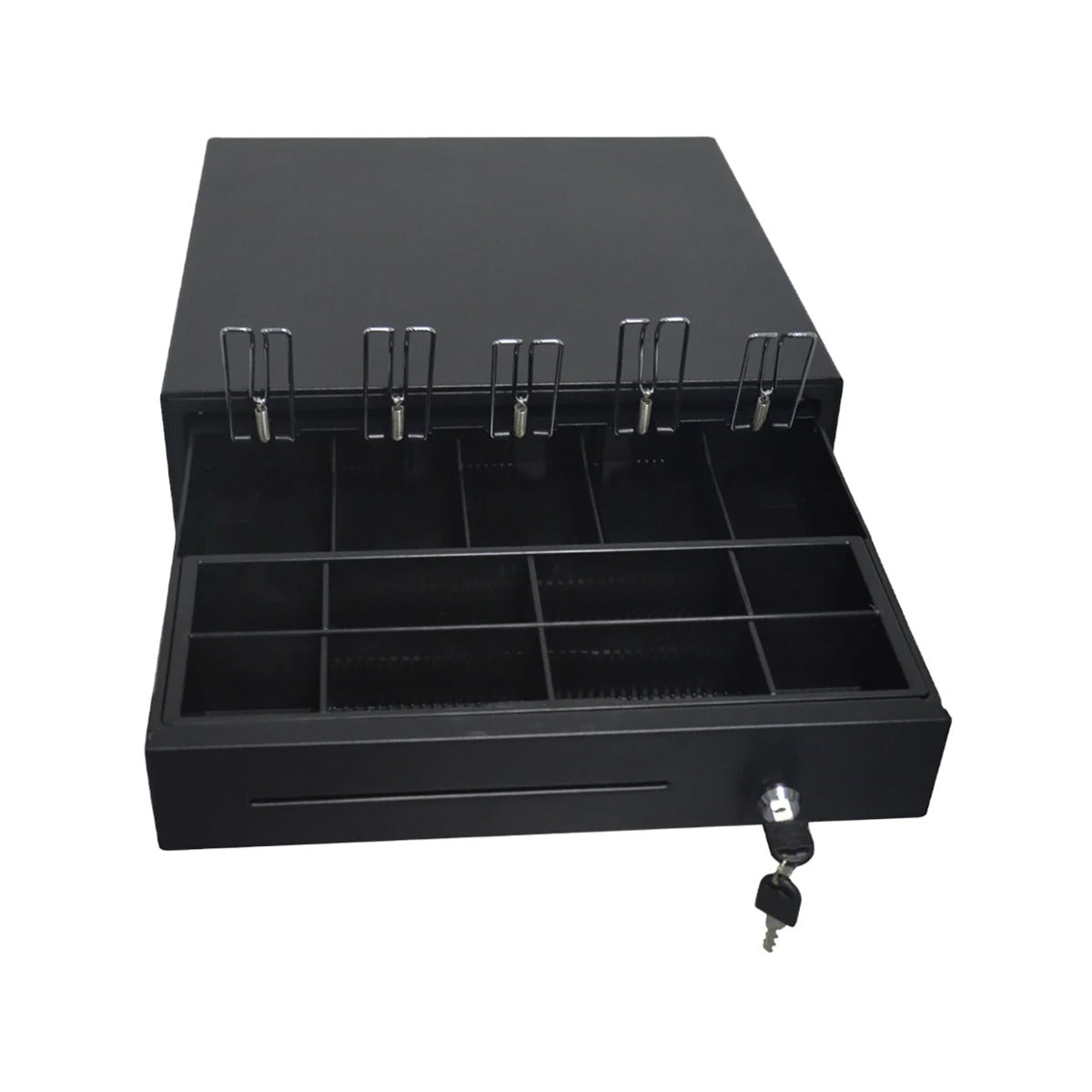 proline-cm410-black-cash-drawer