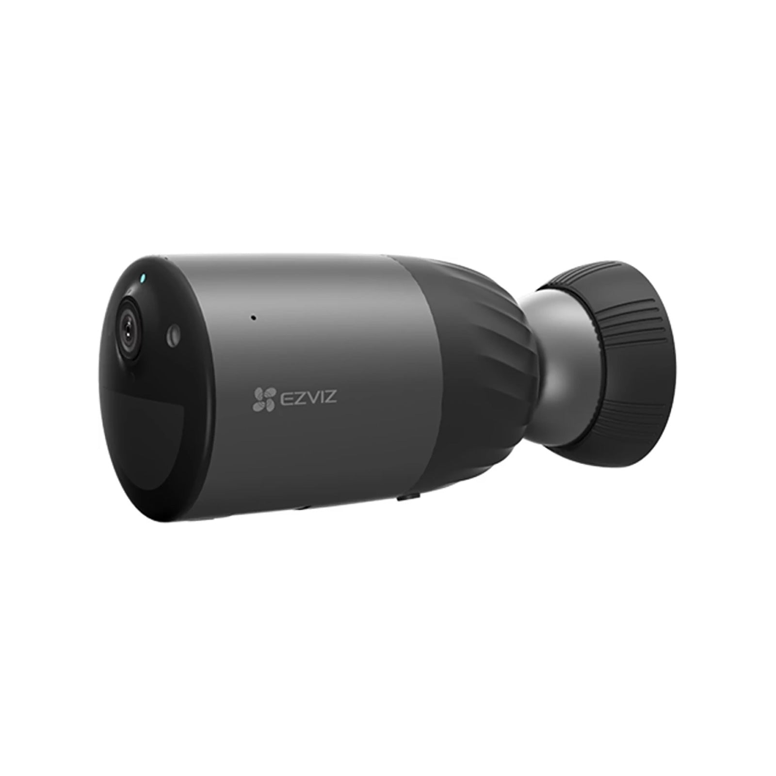 ezviz-bc1c-2mp-smart-wire-free-outdoor-ip-camera