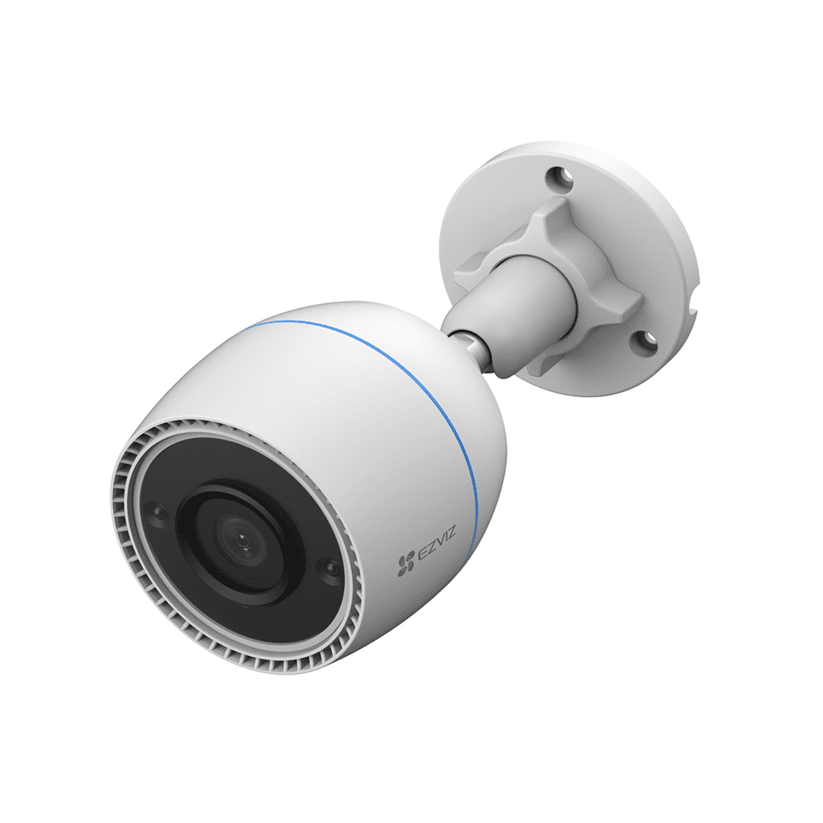 ezviz-c3tn-color-3mp-smart-wire-free-outdoor-ip-camera