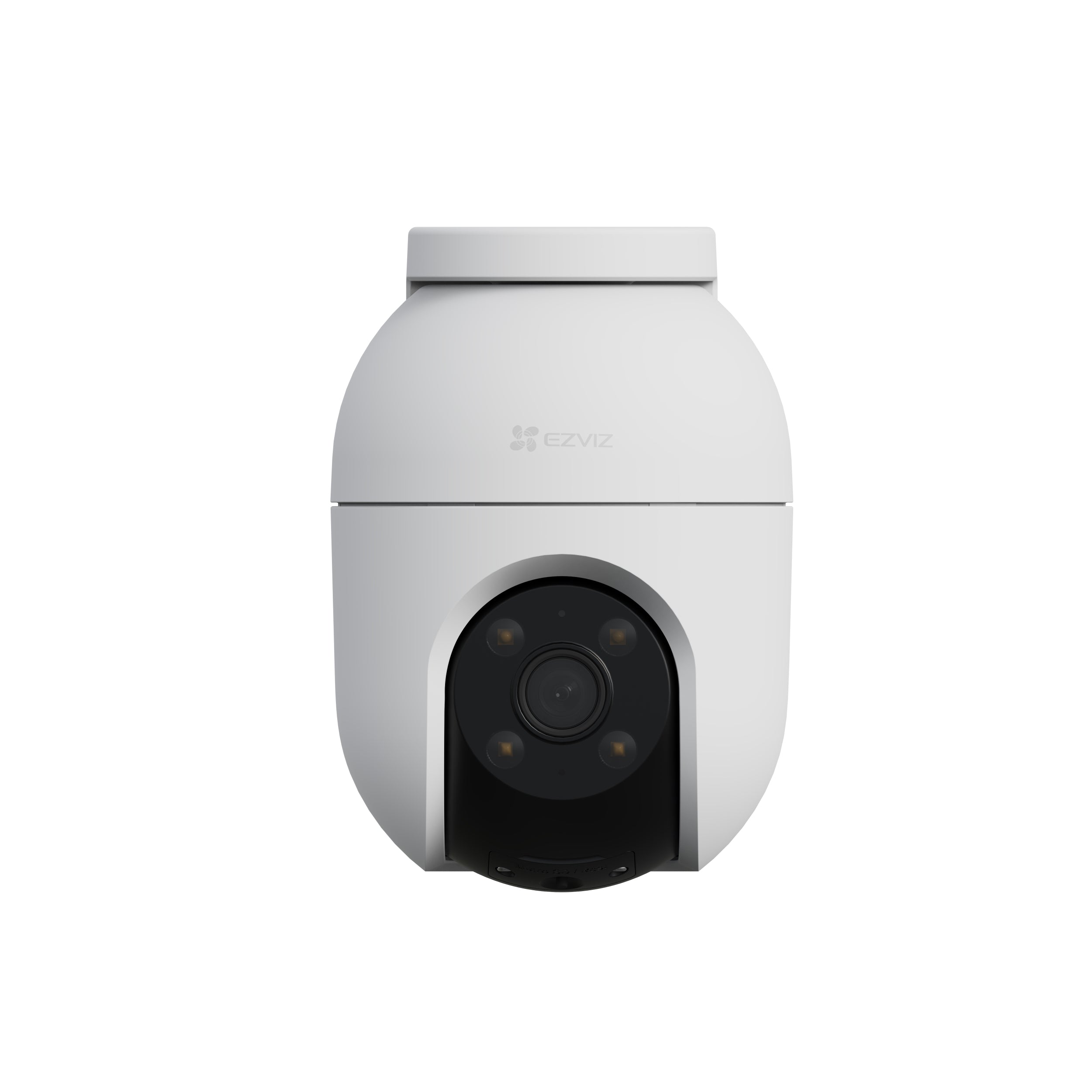 ezviz-c8c-5mp-fixed-focal-ip-camera