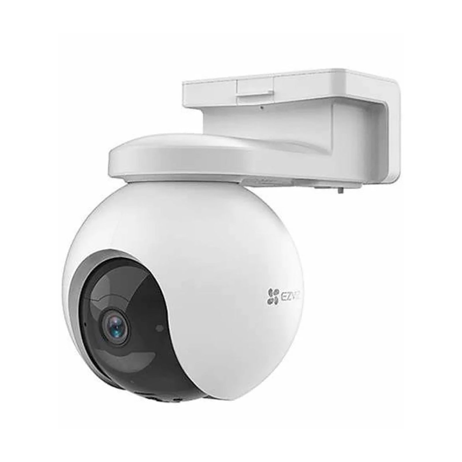 ezviz-eb8-2k-home-security-4g-wi-fi-ip-pan-tilt-battery-camera
