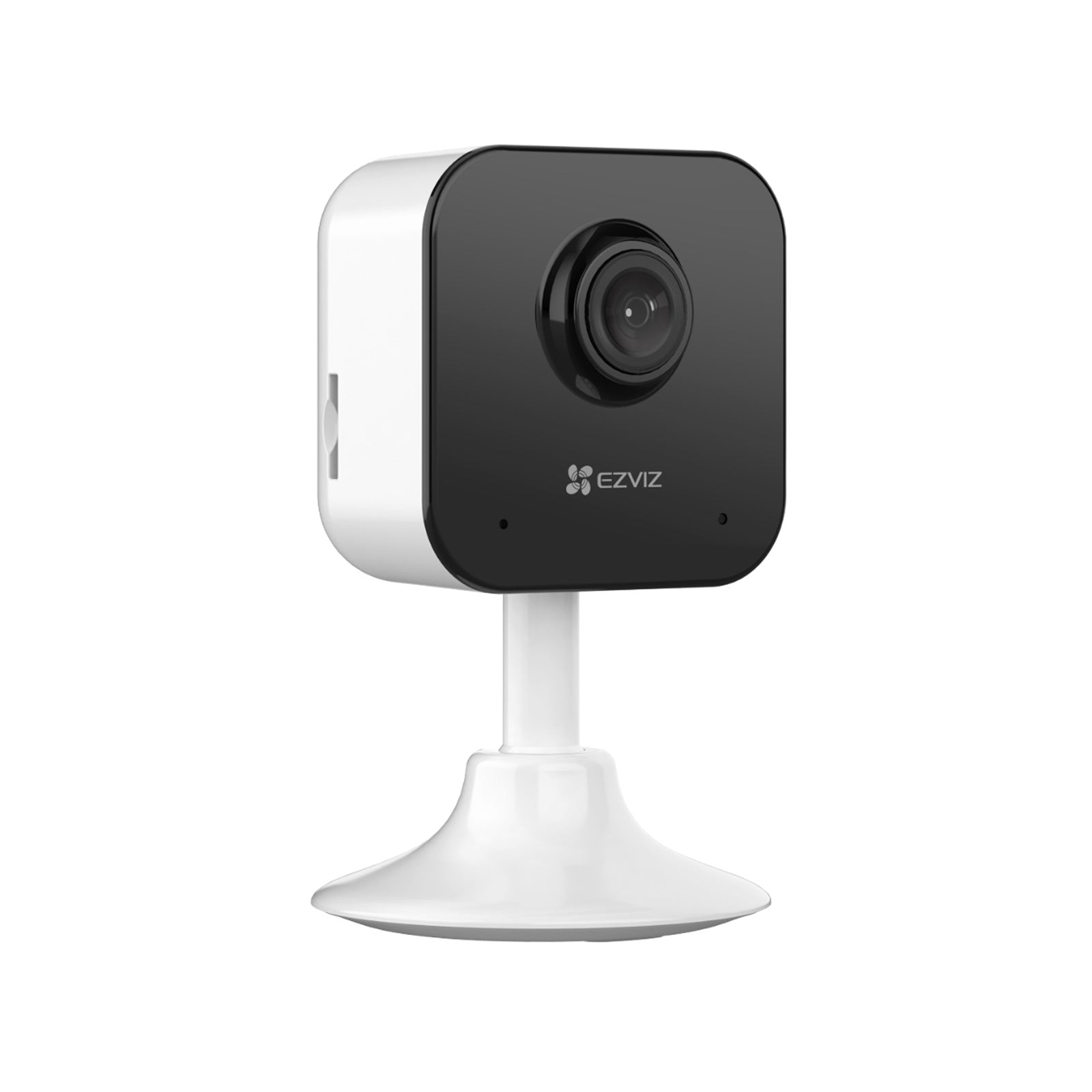 ezviz-h1c-home-security-wi-fi-ip-camera