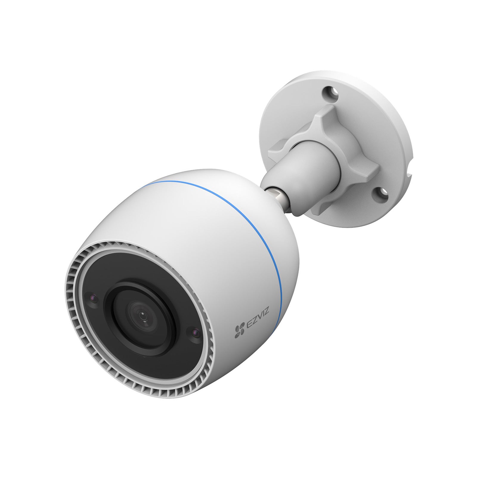 ezviz-h3-3k-home-security-pan-tilt-wi-fi-ip-camera