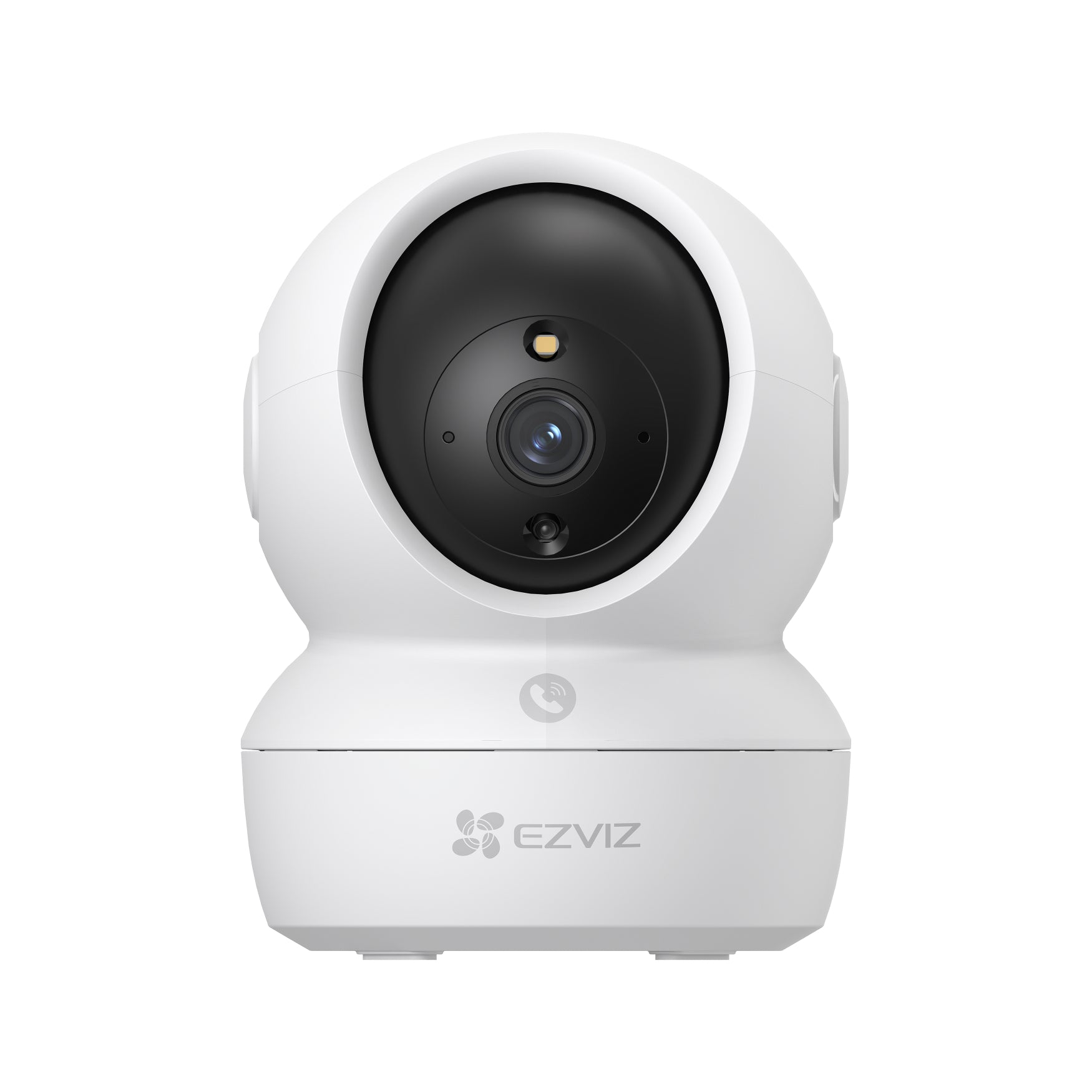 ezviz-csh6c-pro-4mp-fixed-length-ip-camera