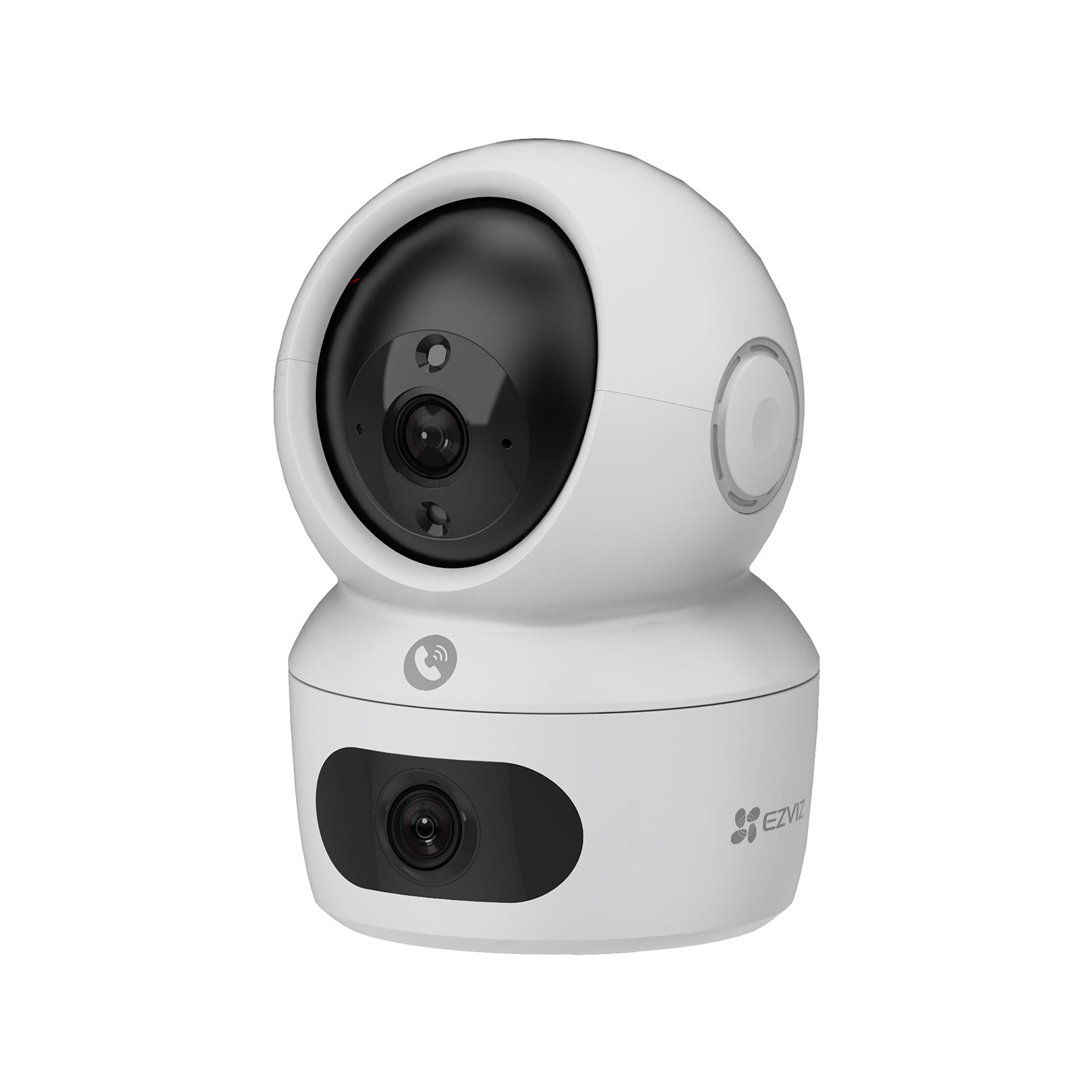 ezviz-csh7c-4mp-compact-indoor-ip-camera