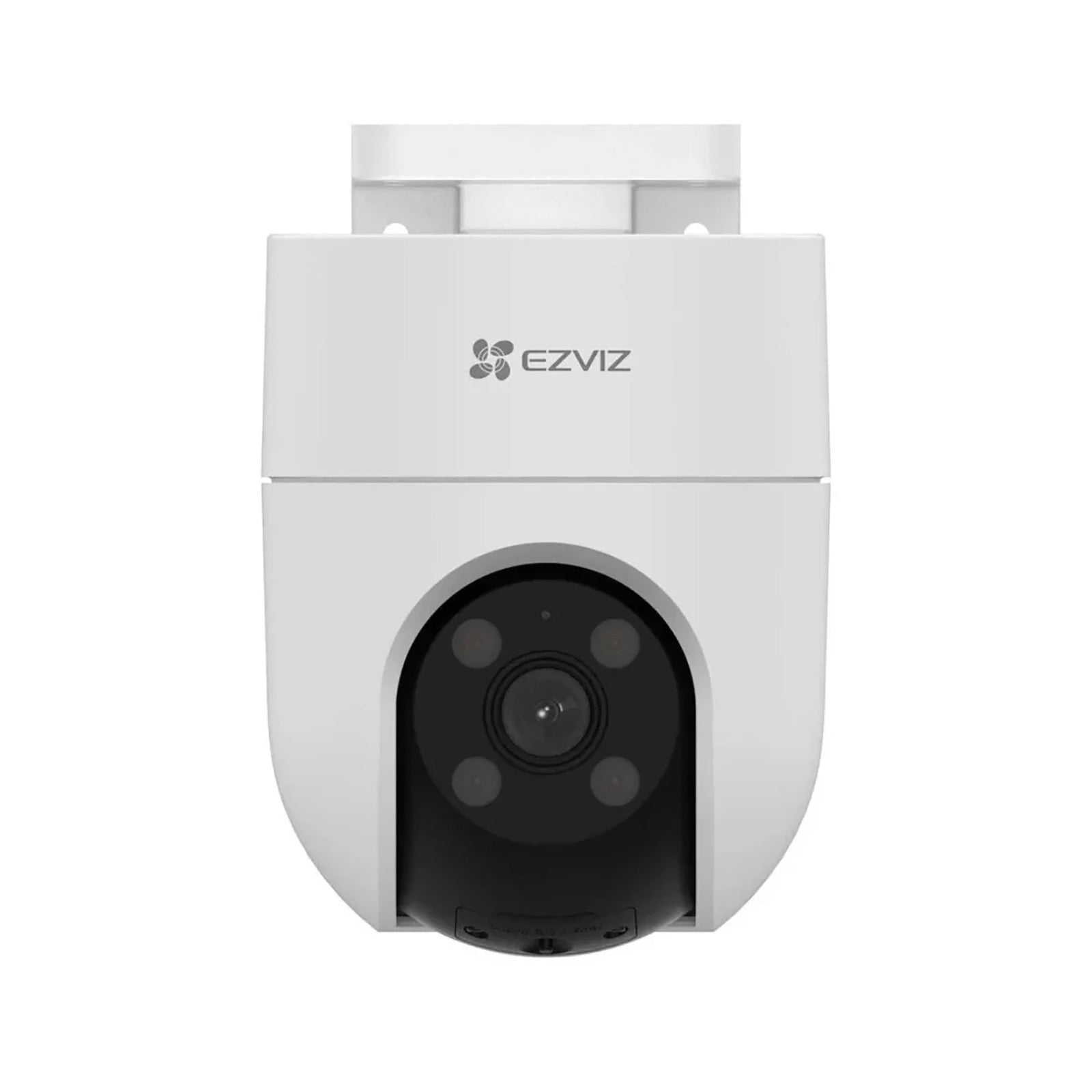 ezviz-h8c-home-security-pan-tilt-wi-fi-ip-camera