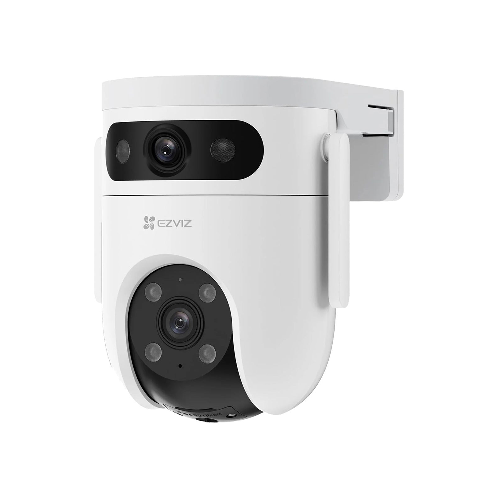 ezviz-h9c-2k-dual-lens-pan-tilt-wi-fi-ip-camera