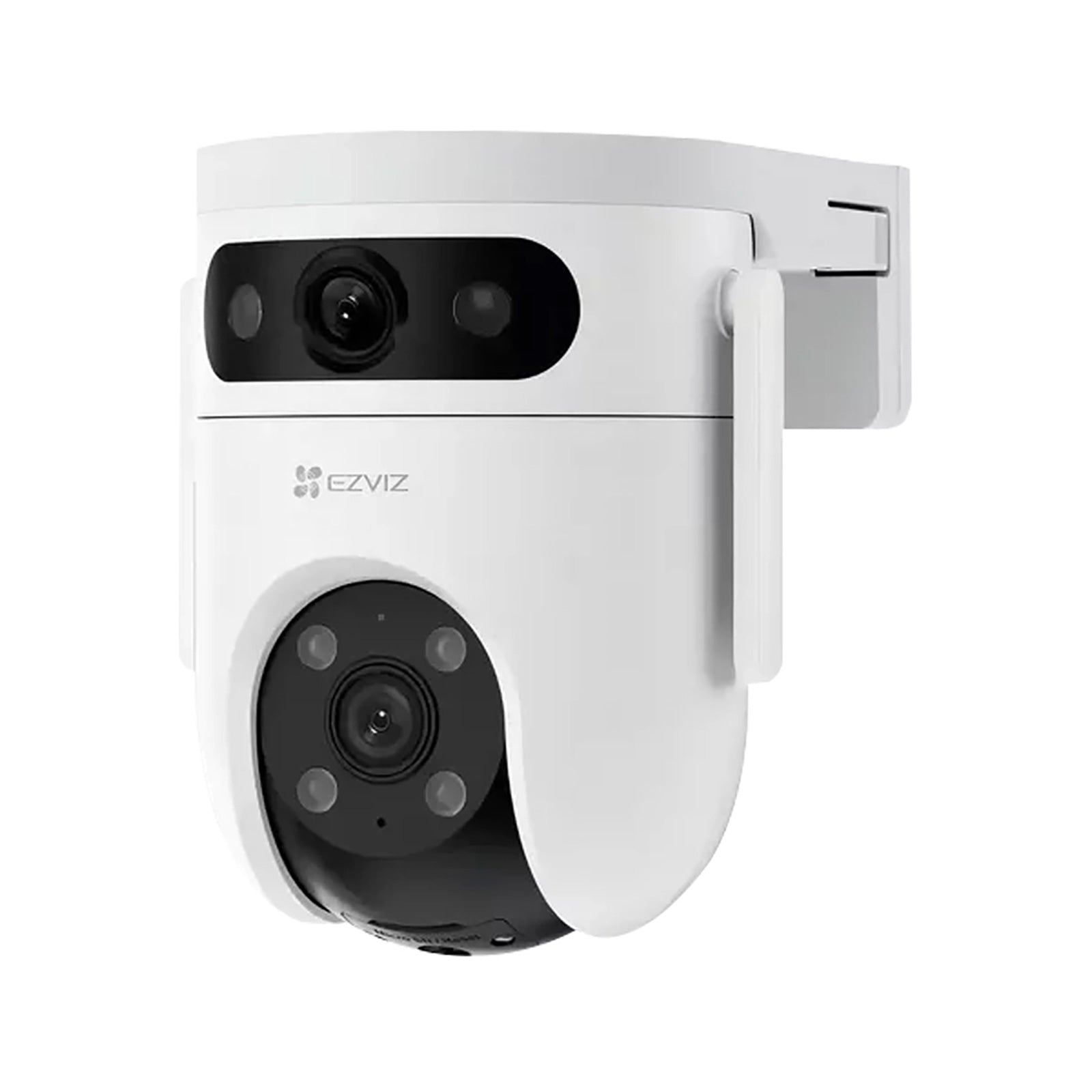 ezviz-h9c-3mp-2k-outdoor-dual-lens-pan-tilt-camera