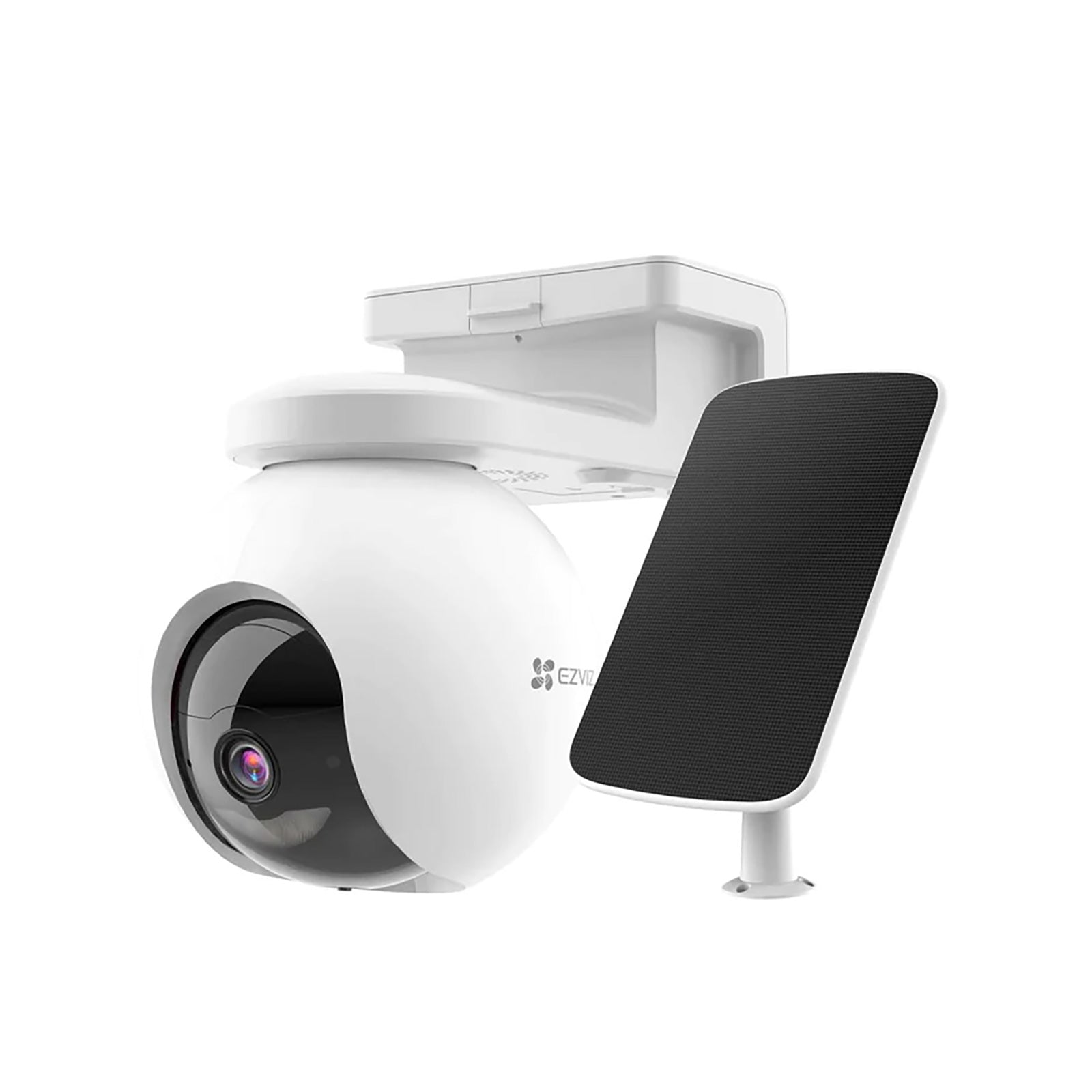 ezviz-hb8-4mp-solar-panel-battery-ip-camera