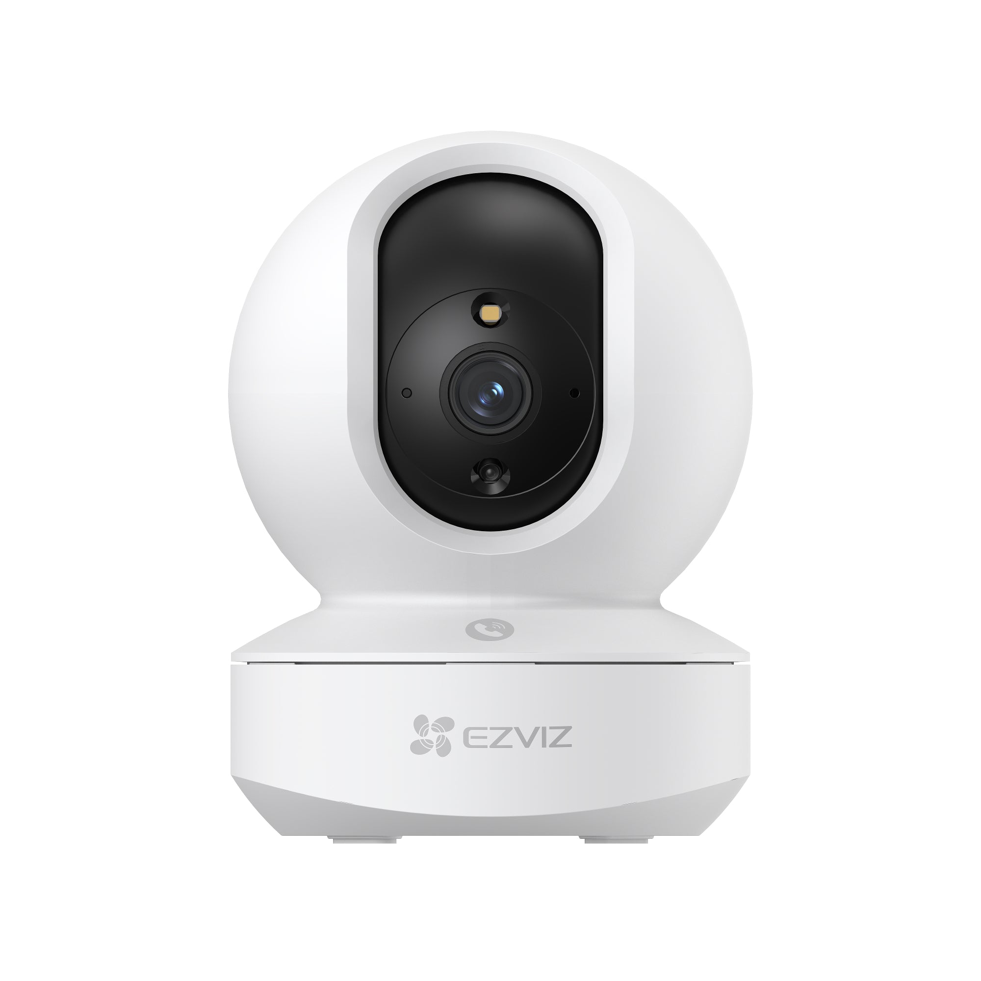 ezviz-ty1-pro-5mp-fixed-focal-ip-camera