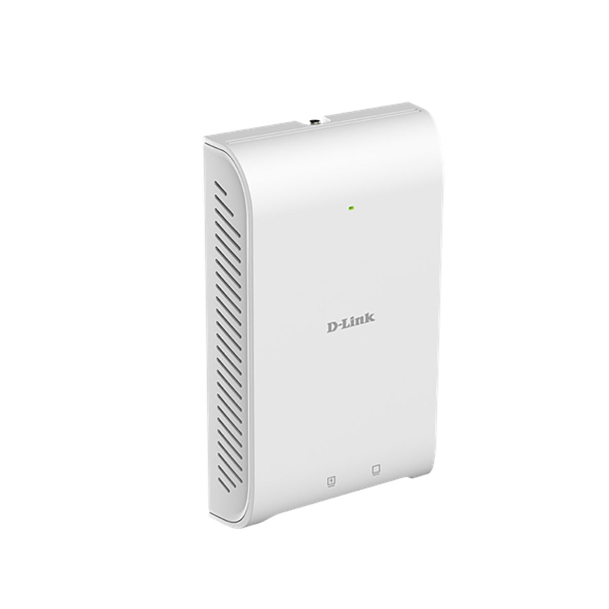 d-link-nuclias-connect-ac1200-wave-2-gigabit-wall-plated-access-point