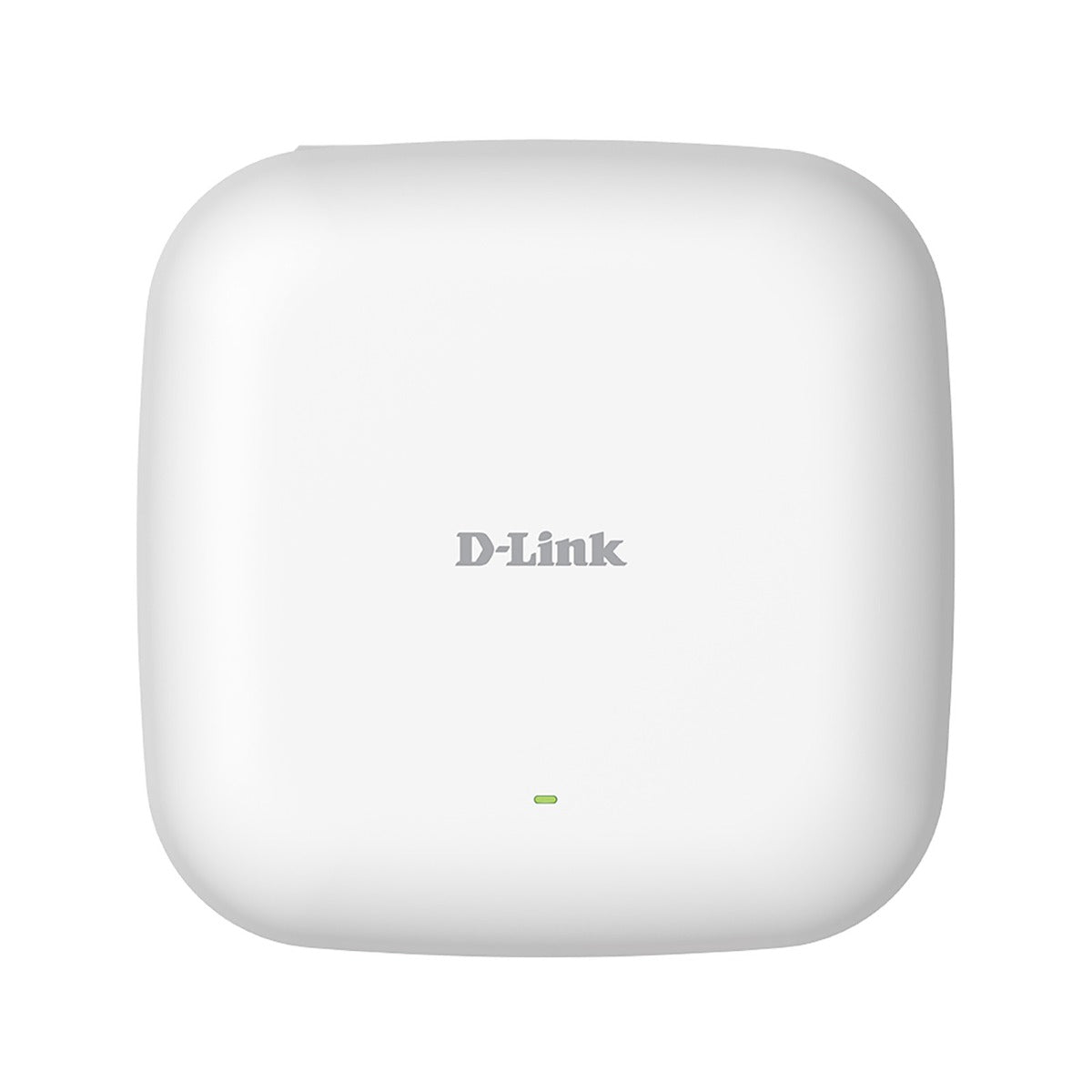 d-link-nuclias-connect-ac1200-wave-2-gigabit-access-point