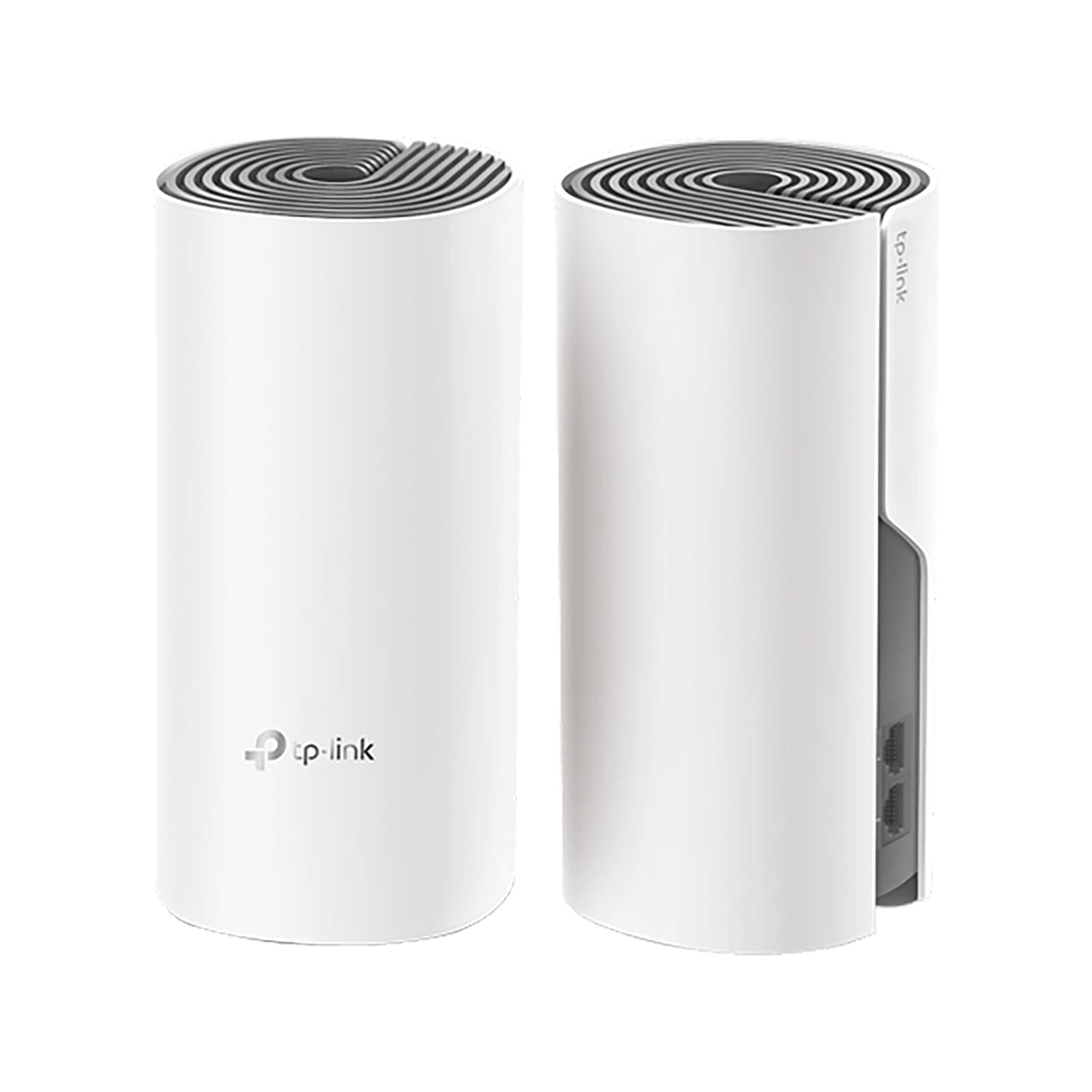 tp-link-deco-e4-whole-home-mesh-wi-fi-system-2-pack
