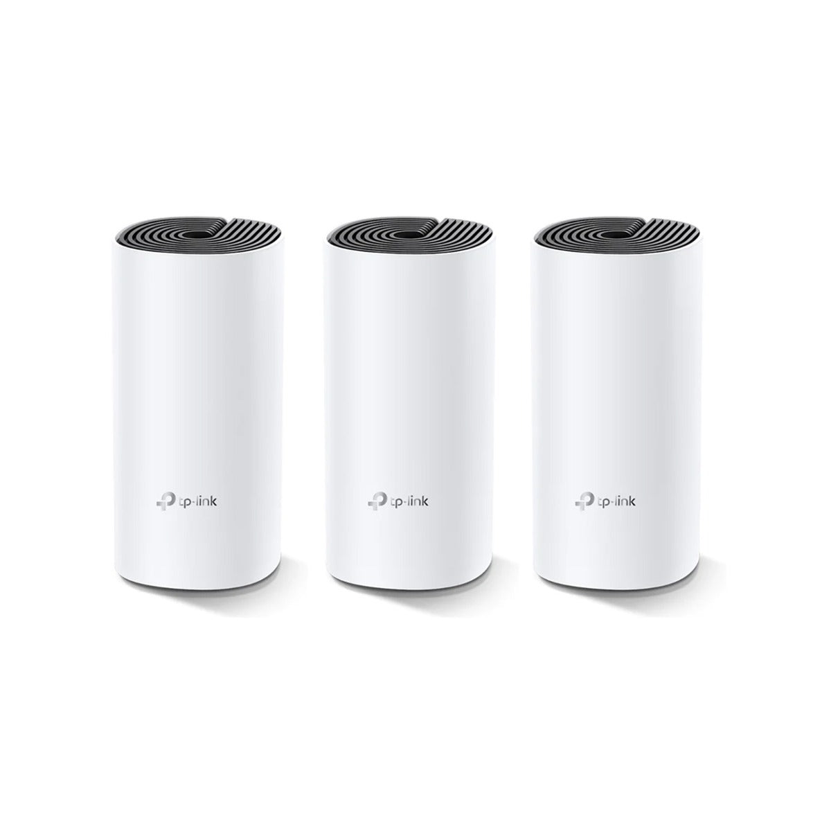 tp-link-deco-e4-whole-home-mesh-wi-fi-system-3-pack