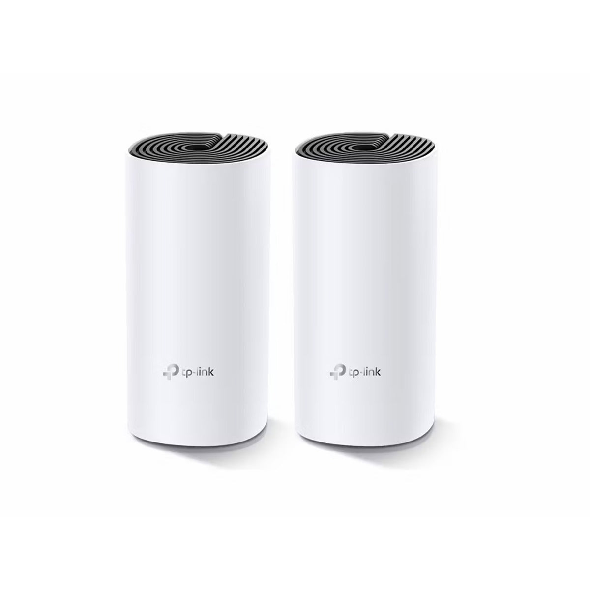 tp-link-deco-m4-whole-home-mesh-wi-fi-system-2-pack