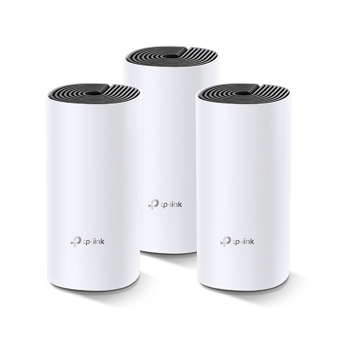 tp-link-deco-m4-whole-home-mesh-wi-fi-system-3-pack
