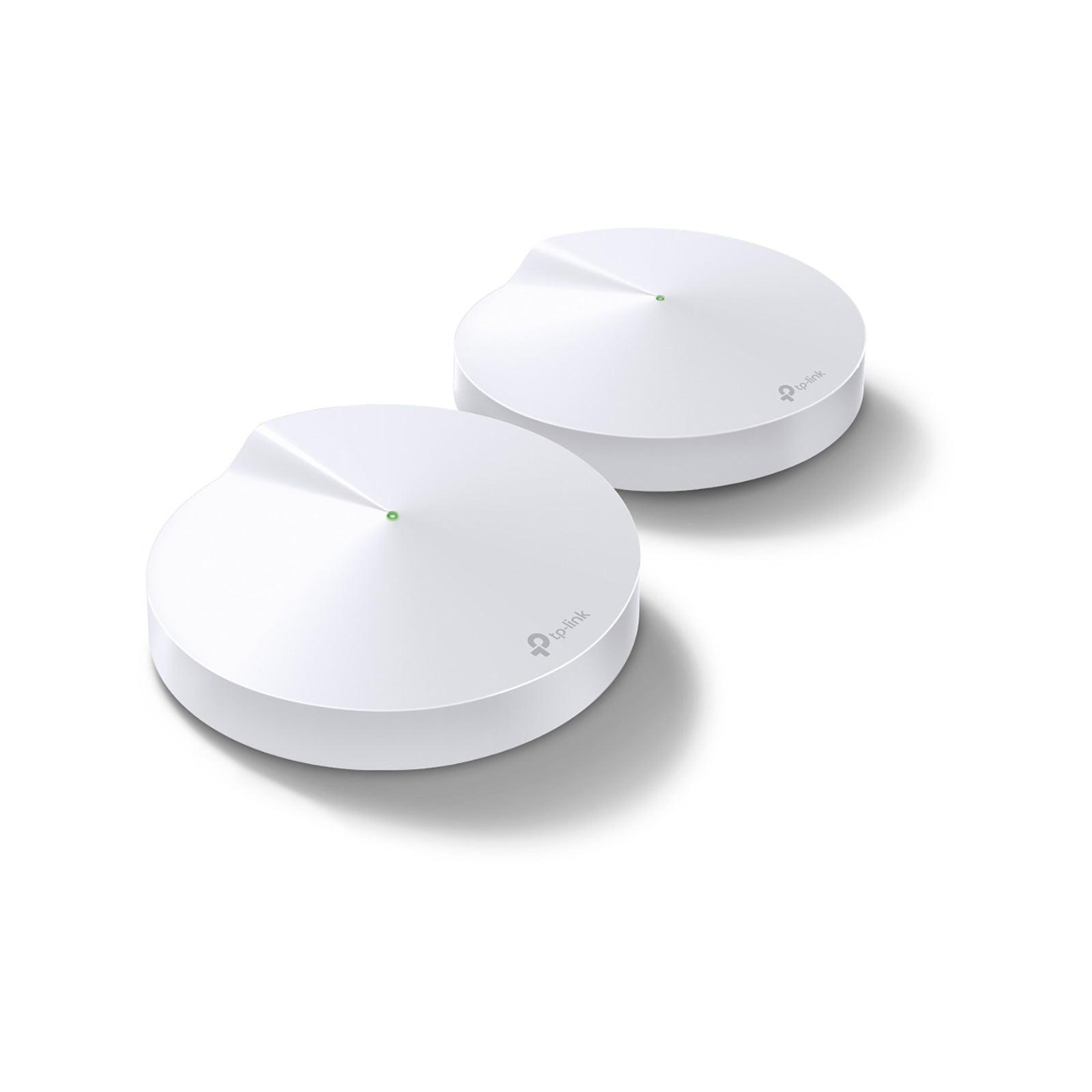 tp-link-deco-m5-whole-home-mesh-wi-fi-system-2-pack