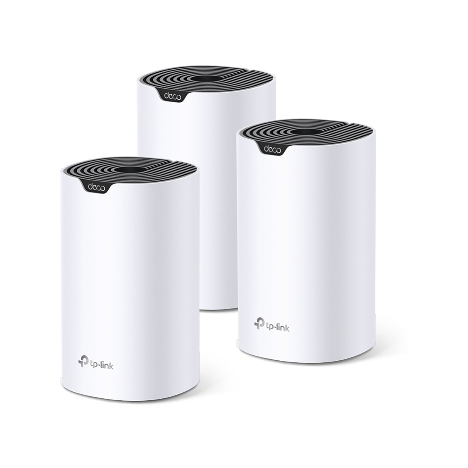 tp-link-ac1200-whole-home-mesh-wi-fi-router-3-pack