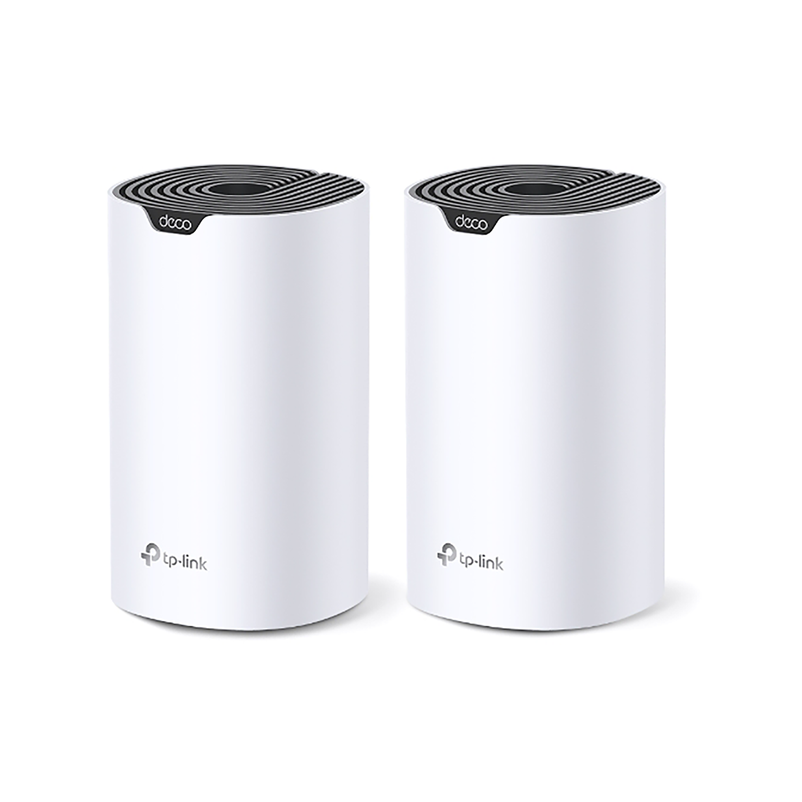 tp-link-deco-s7-whole-home-mesh-wi-fi-system-2-pack