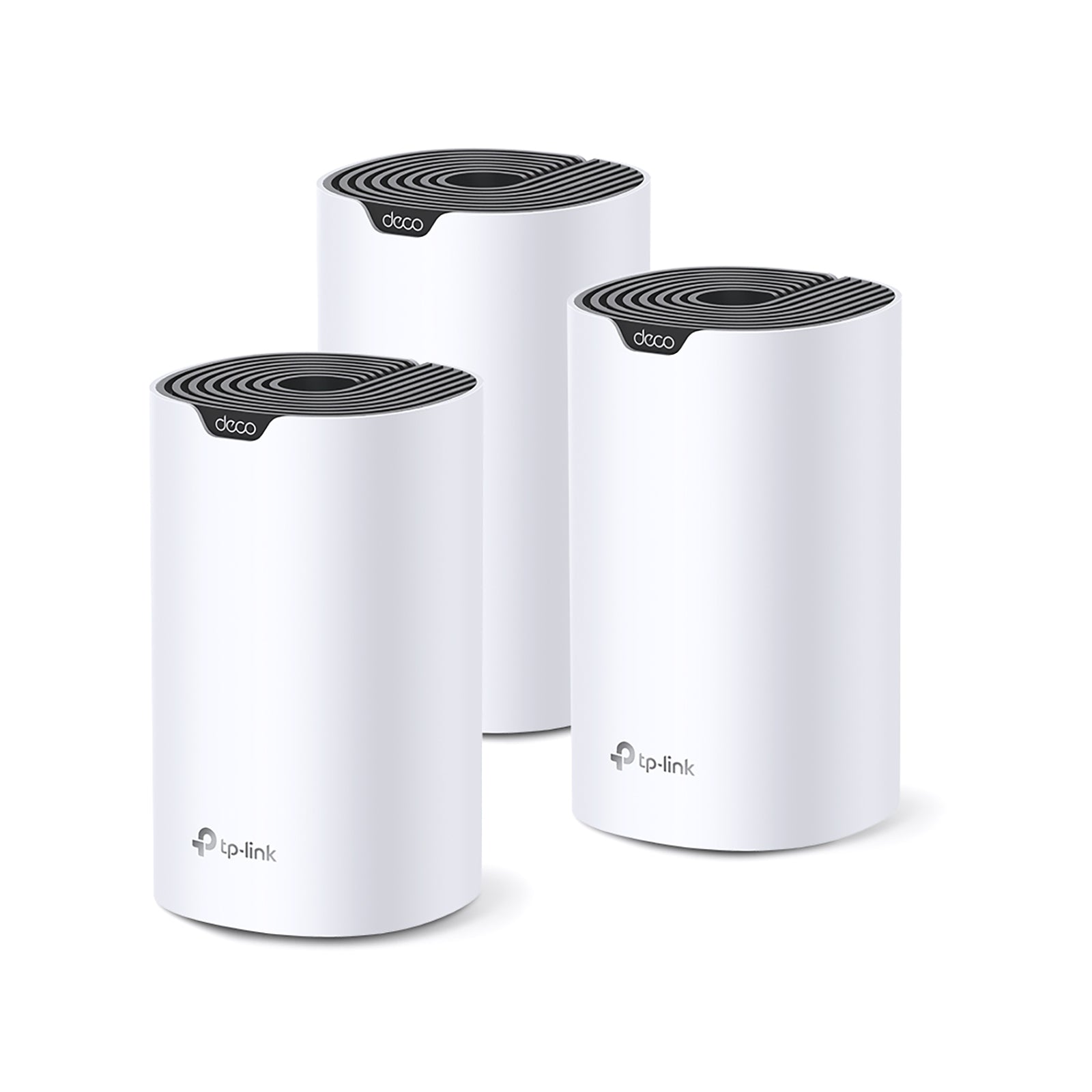 tp-link-ac1900-whole-home-mesh-wi-fi-router-3-pack