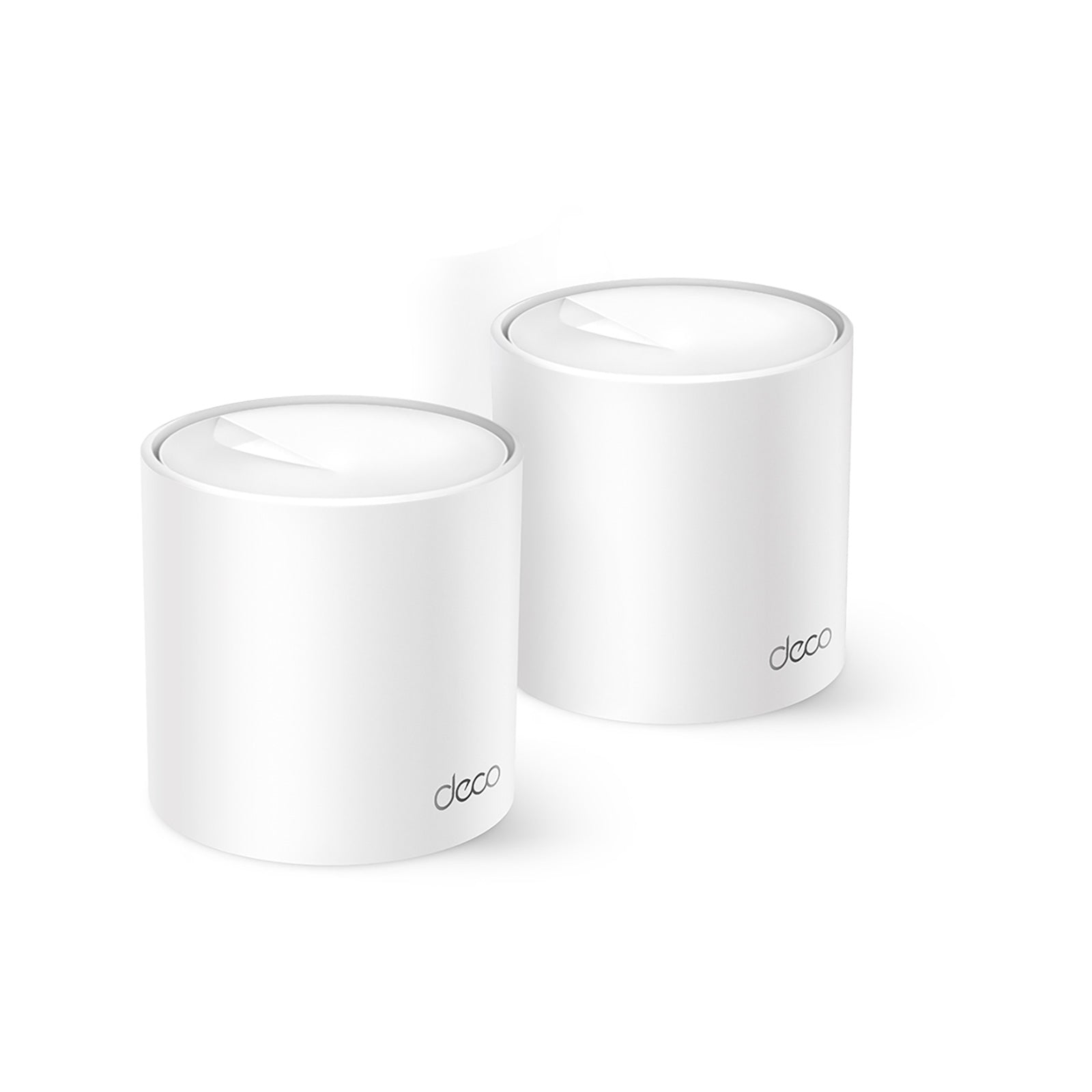 tp-link-ax1500-whole-home-mesh-wi-fi-router-2-pack