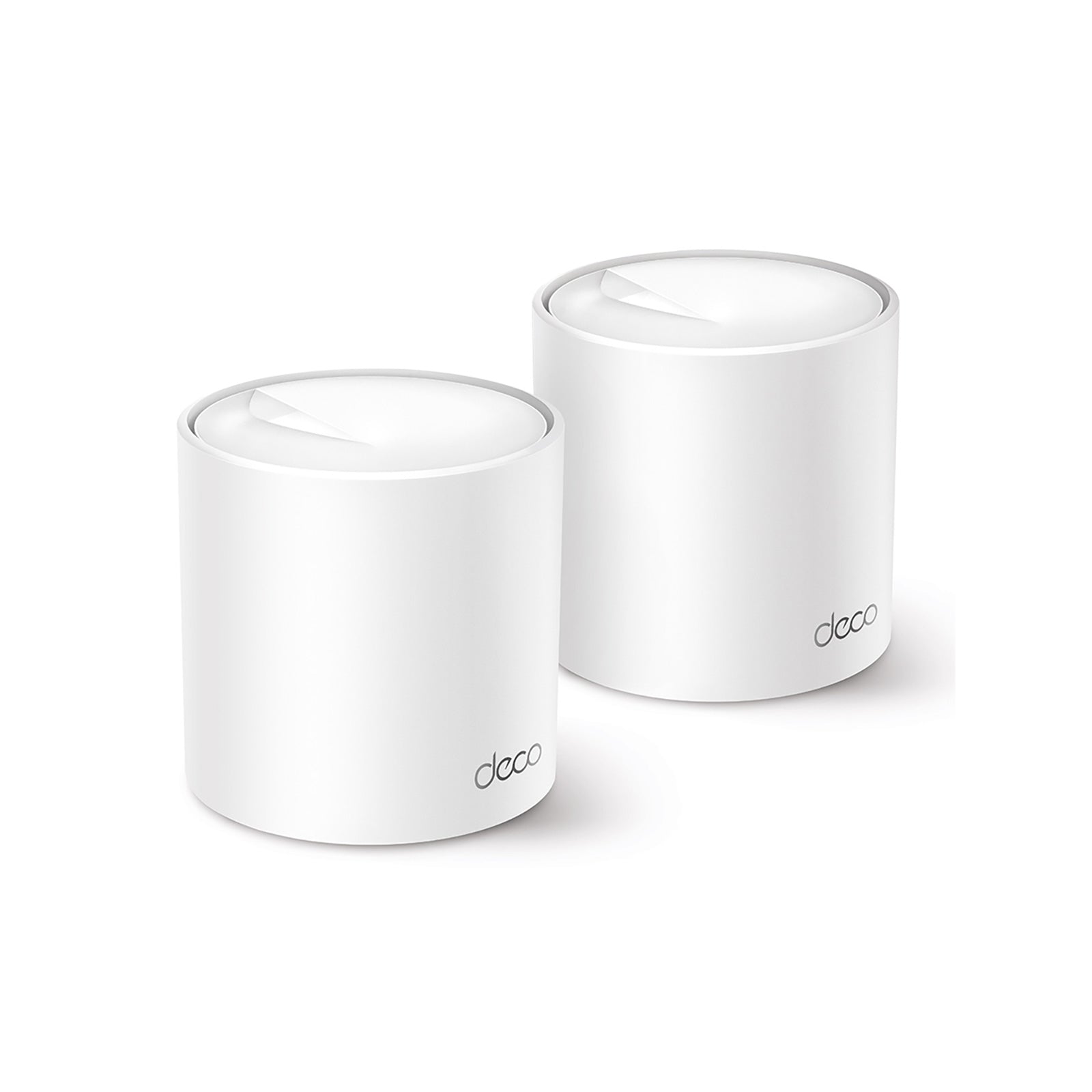 tp-link-deco-x50-whole-home-mesh-wi-fi-6-system-2-pack