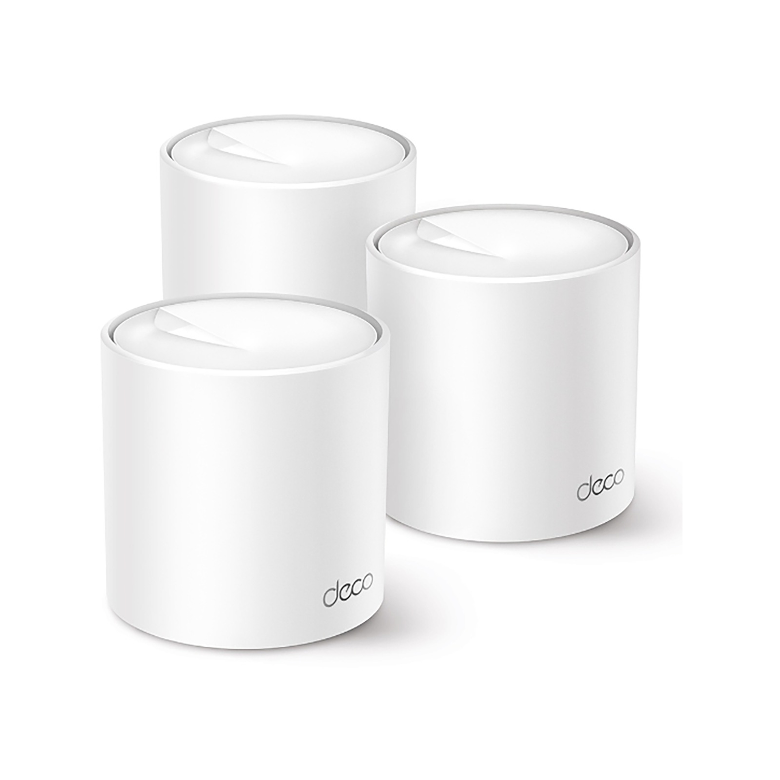 tp-link-deco-x50-whole-home-mesh-wi-fi-6-system-3-pack