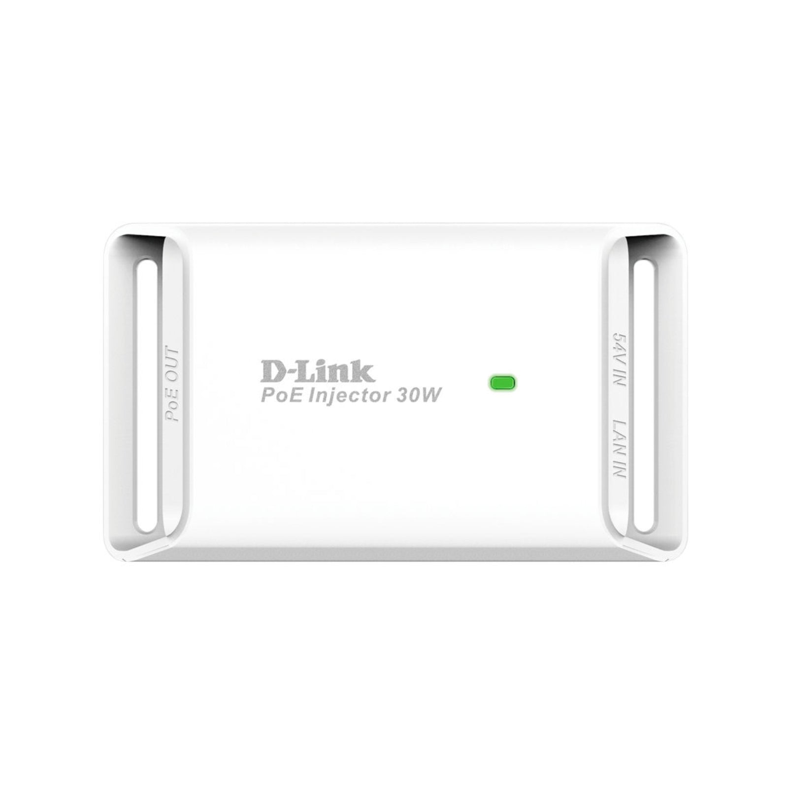 d-link-1-port-gigabit-poe-injector