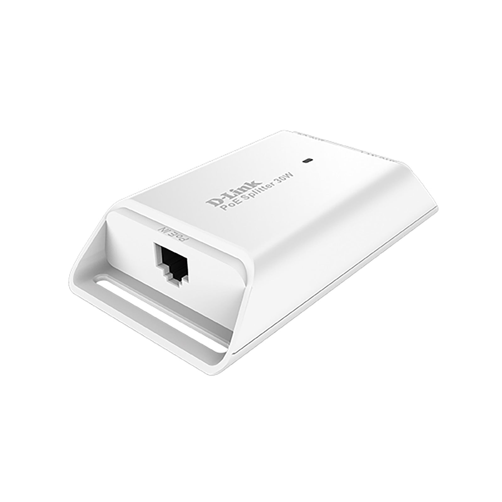 d-link-1-port-gigabit-poe-splitter