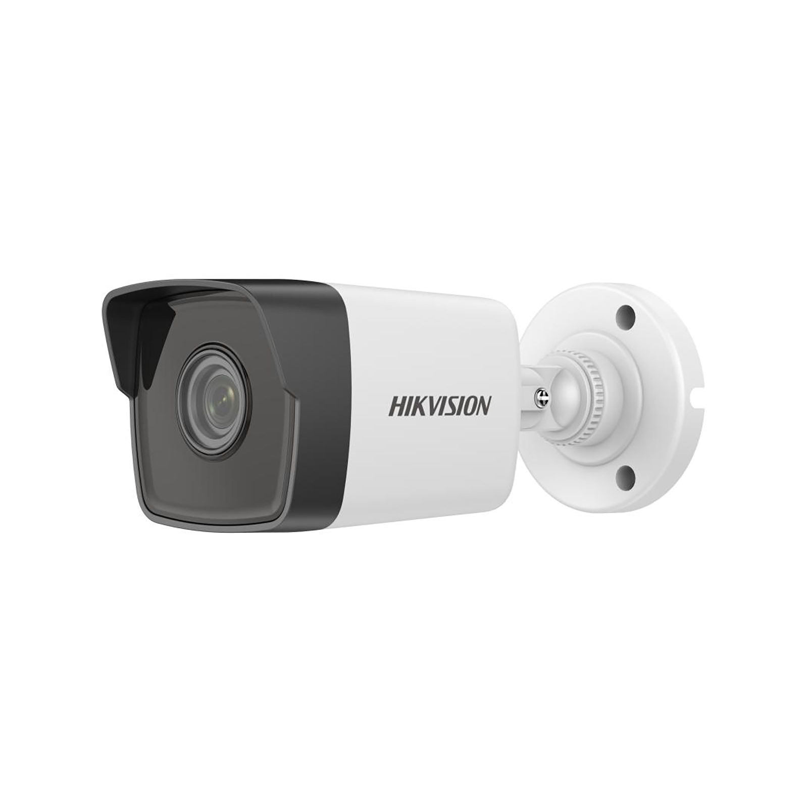 hikvision-2mp-fixed-bullet-ip-camera