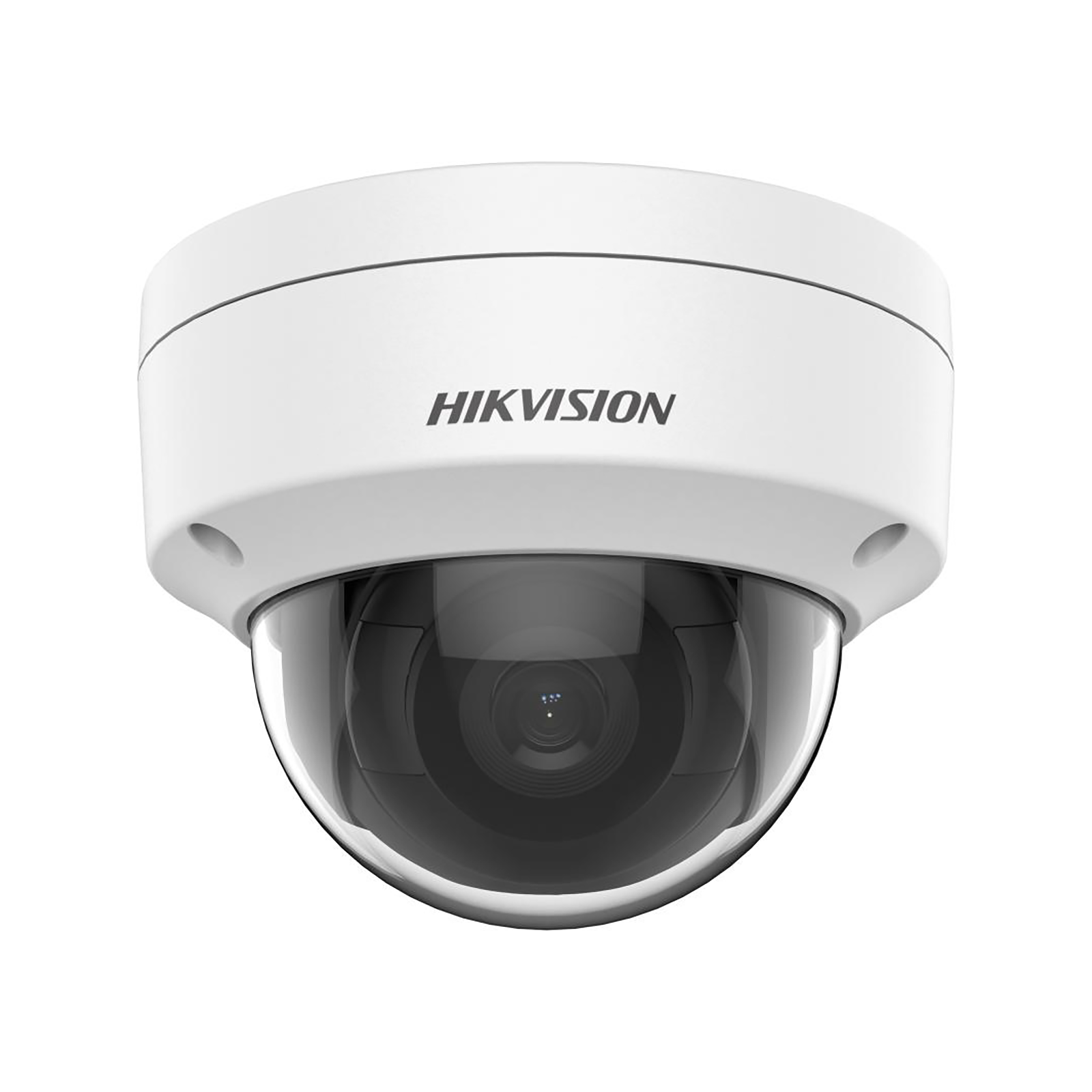 hikvision-2mp-fixed-dome-ip-camera