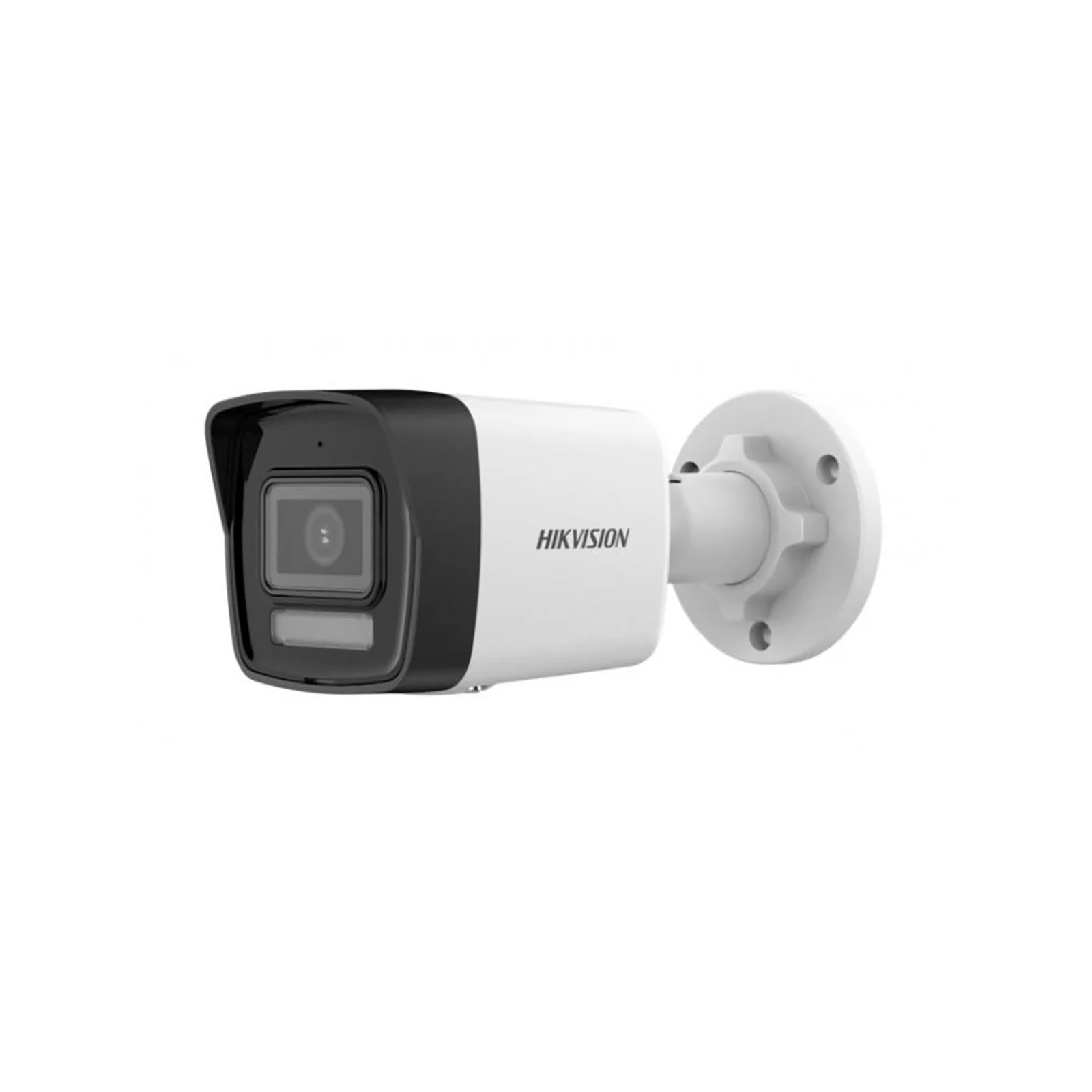 hikvision-2mp-fixed-mini-bullet-network-camera