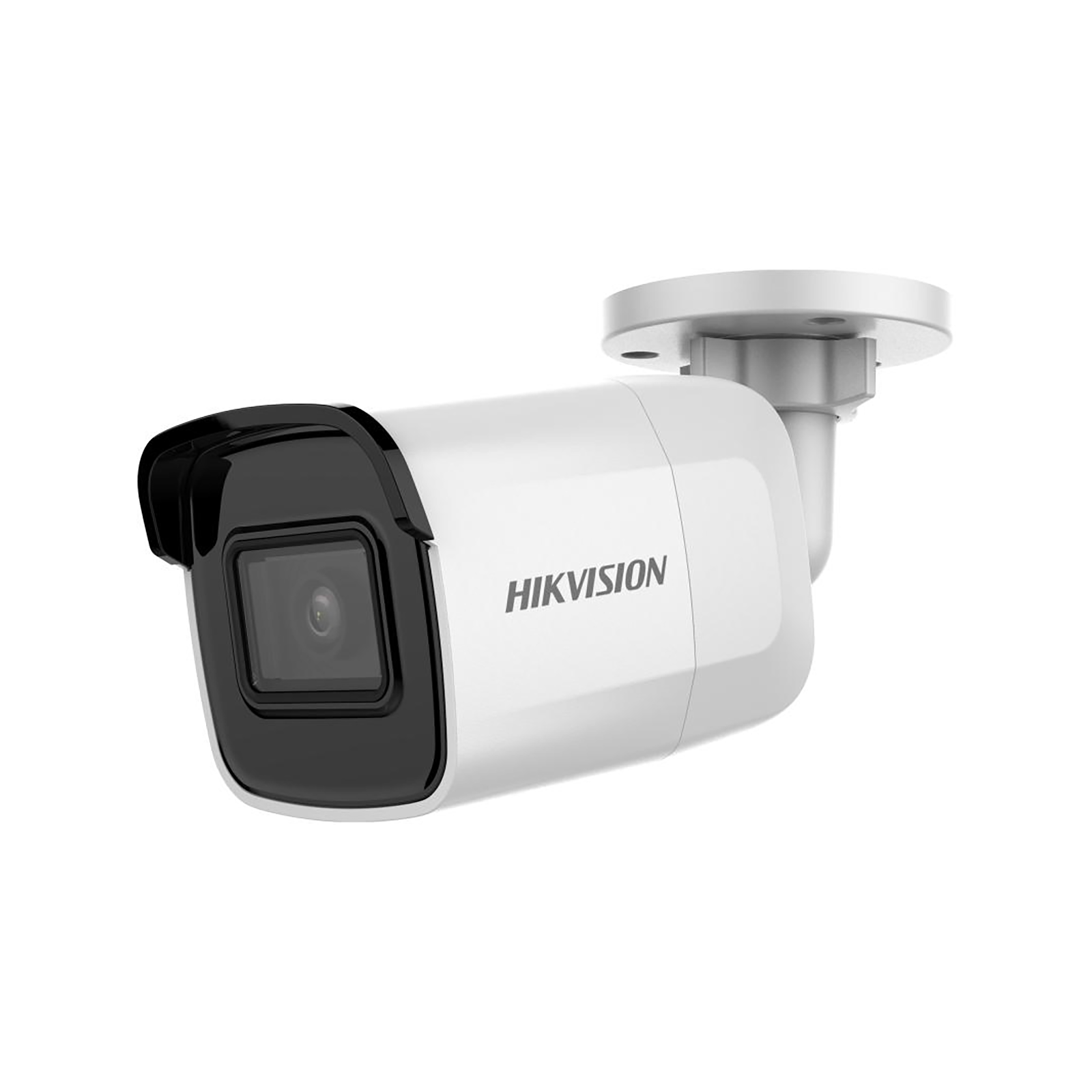 hikvision-2mp-fixed-mini-bullet-network-camera