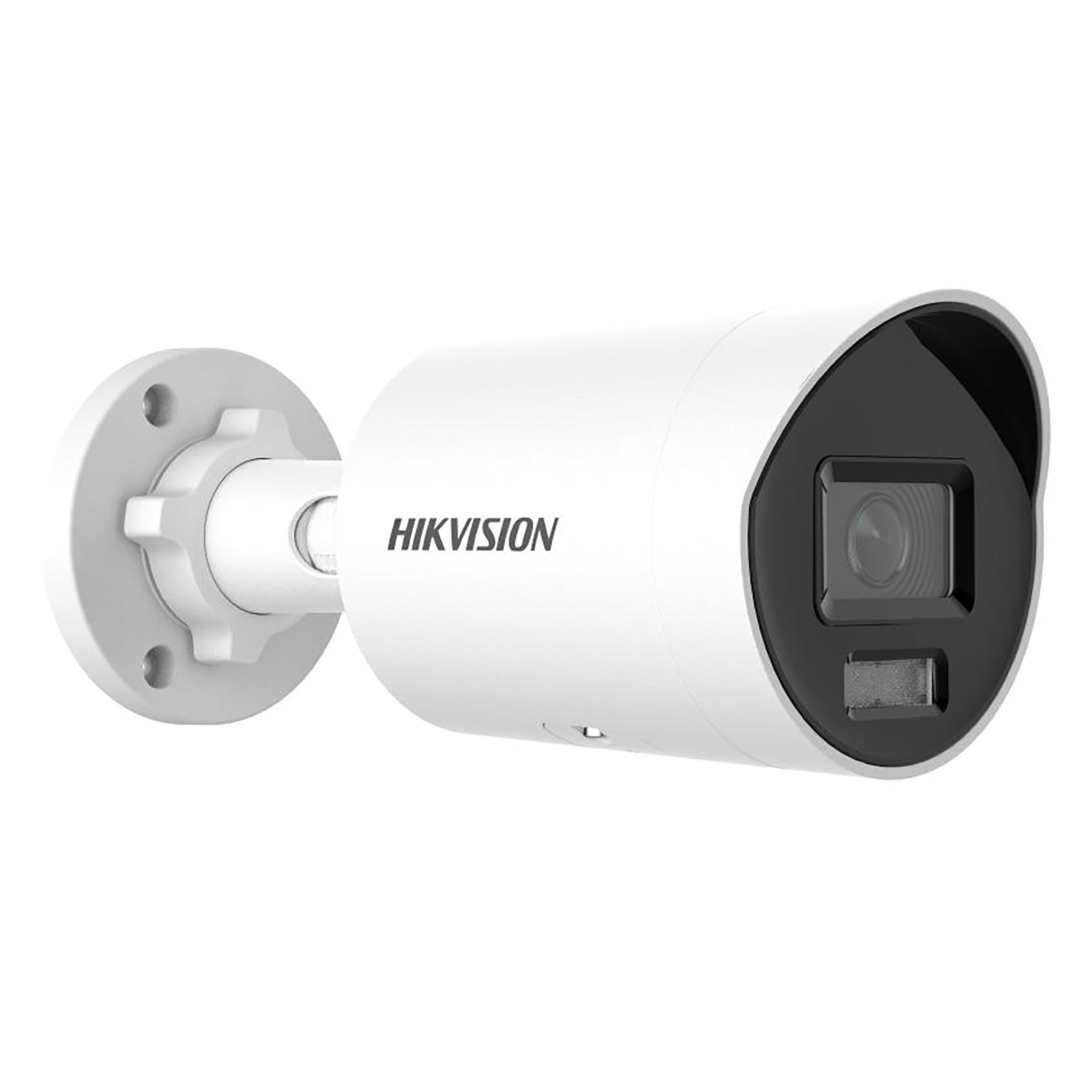 hikvision-4mp-2-8mm-fixed-bullet-network-camera