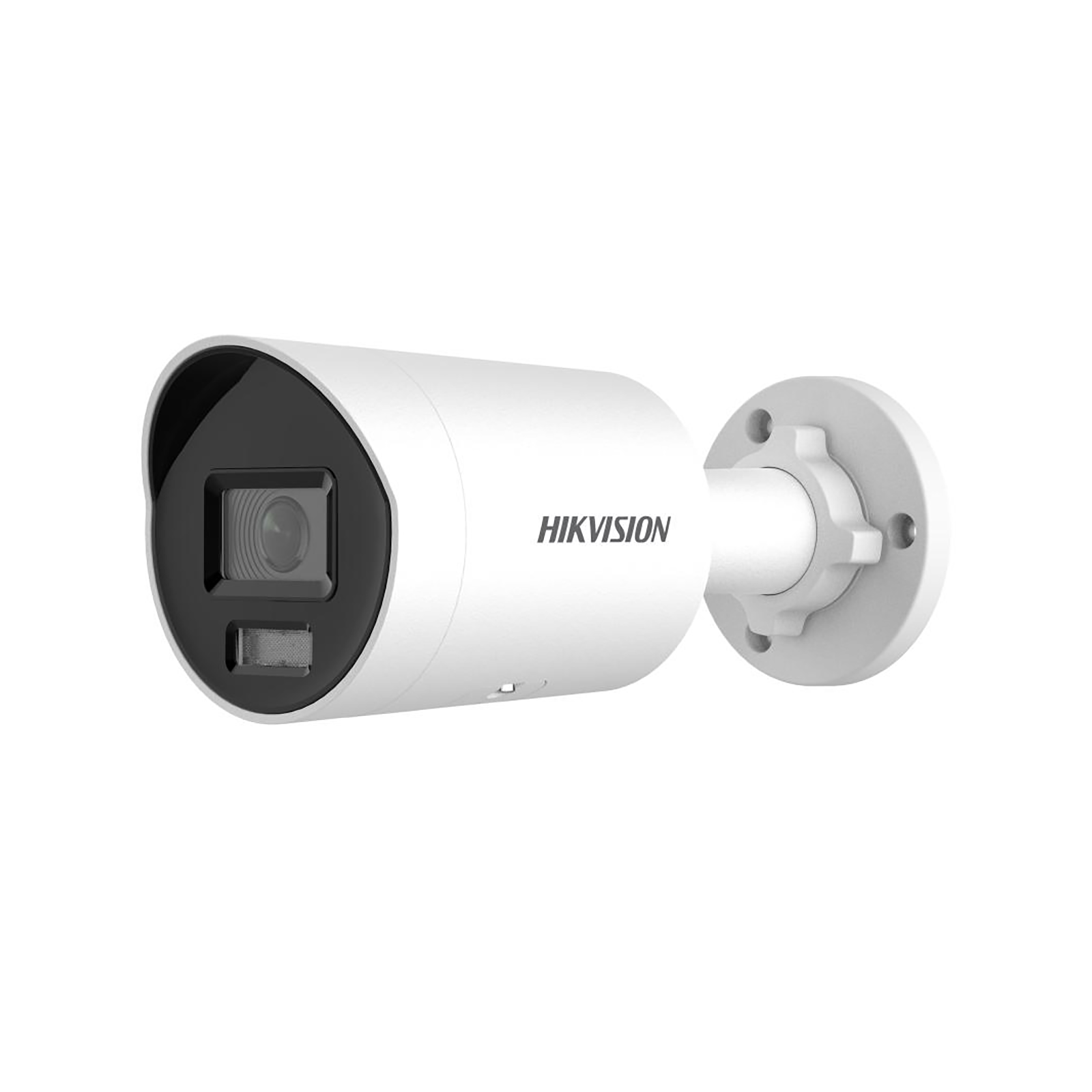 hikvision-4mp-colorvu-smart-hybrid-light-fixed-mini-bullet-camera