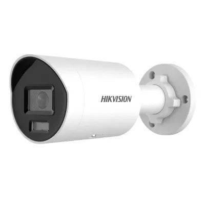 hikvision-4mp-4mm-powered-by-darkfighter-fixed-mini-bullet-network-camera