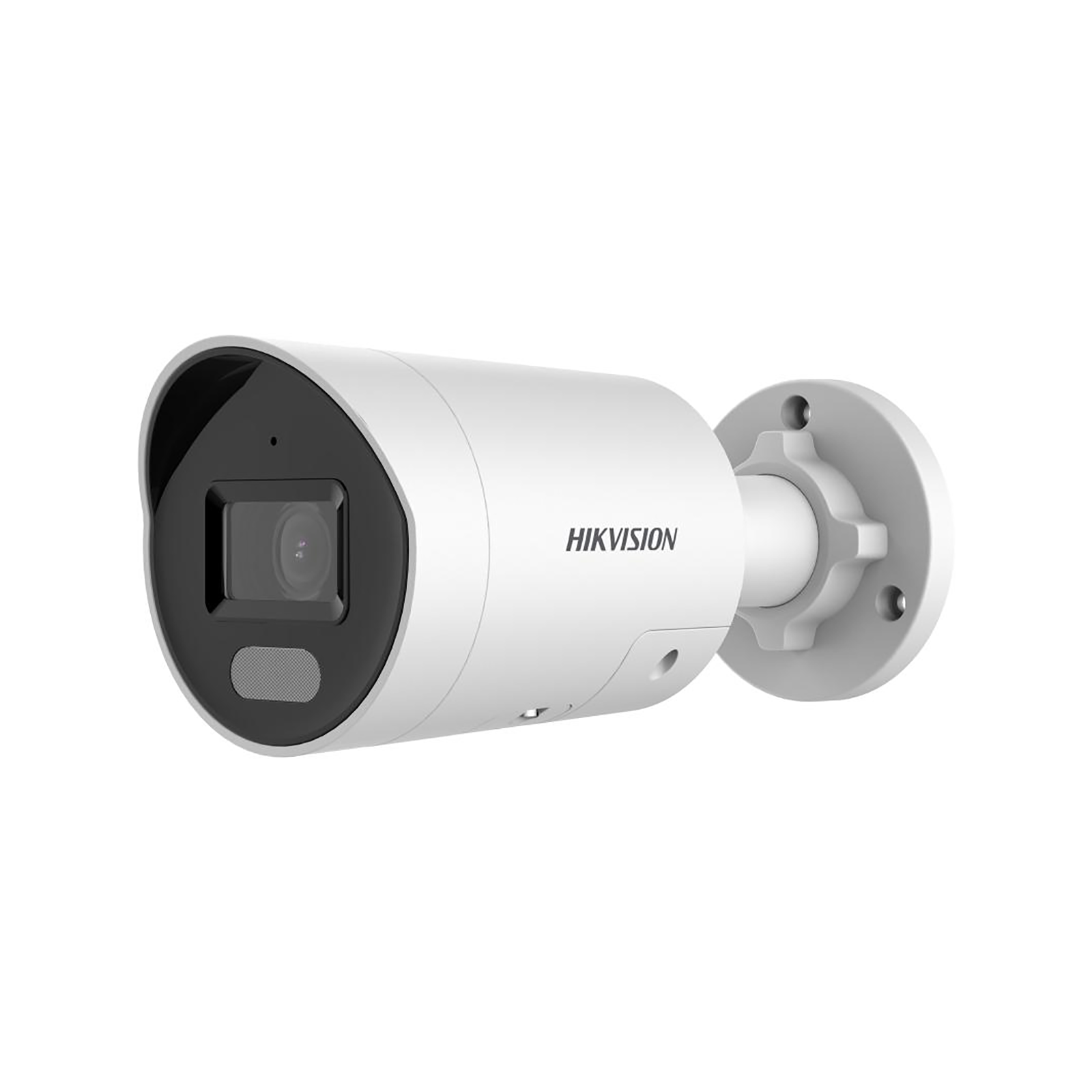 hikvision-4mp-smart-hybrid-colorvu-fixed-mini-bullet-ip-camera