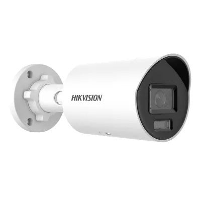 hikvision-4mp-2-8mm-smart-hybrid-light-with-colorvu-fixed-mini-bullet-network-camera