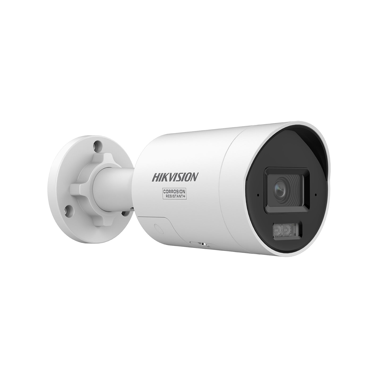 hikvision-4k-colorvu-4mp-fixed-bullet-ip-camera