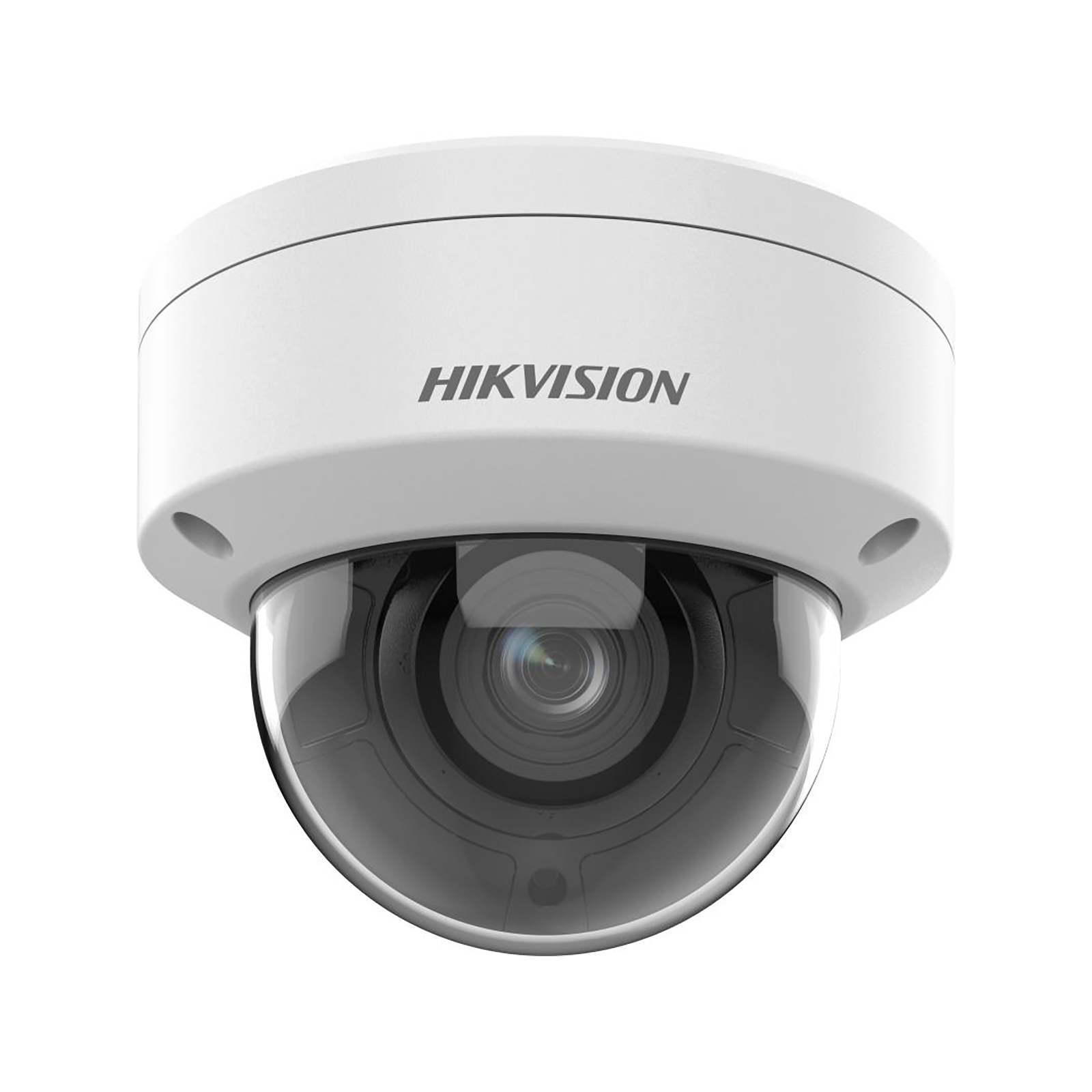 hikvision-2mp-fixed-dome-network-camera