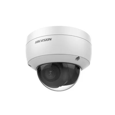 hikvision-4mp-4mm-build-in-mic-fixed-network-ip-camera