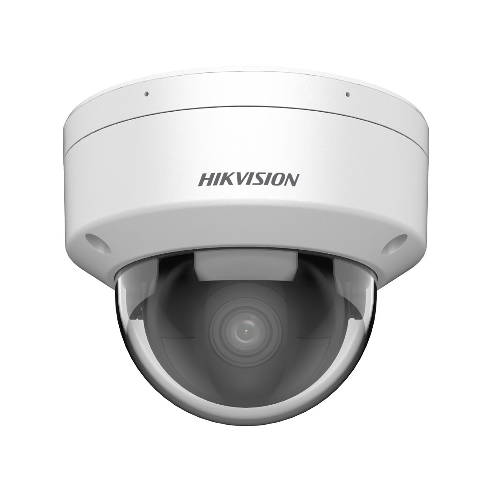 hikvision-4mp-darkfighter-fixed-dome-ip-camera