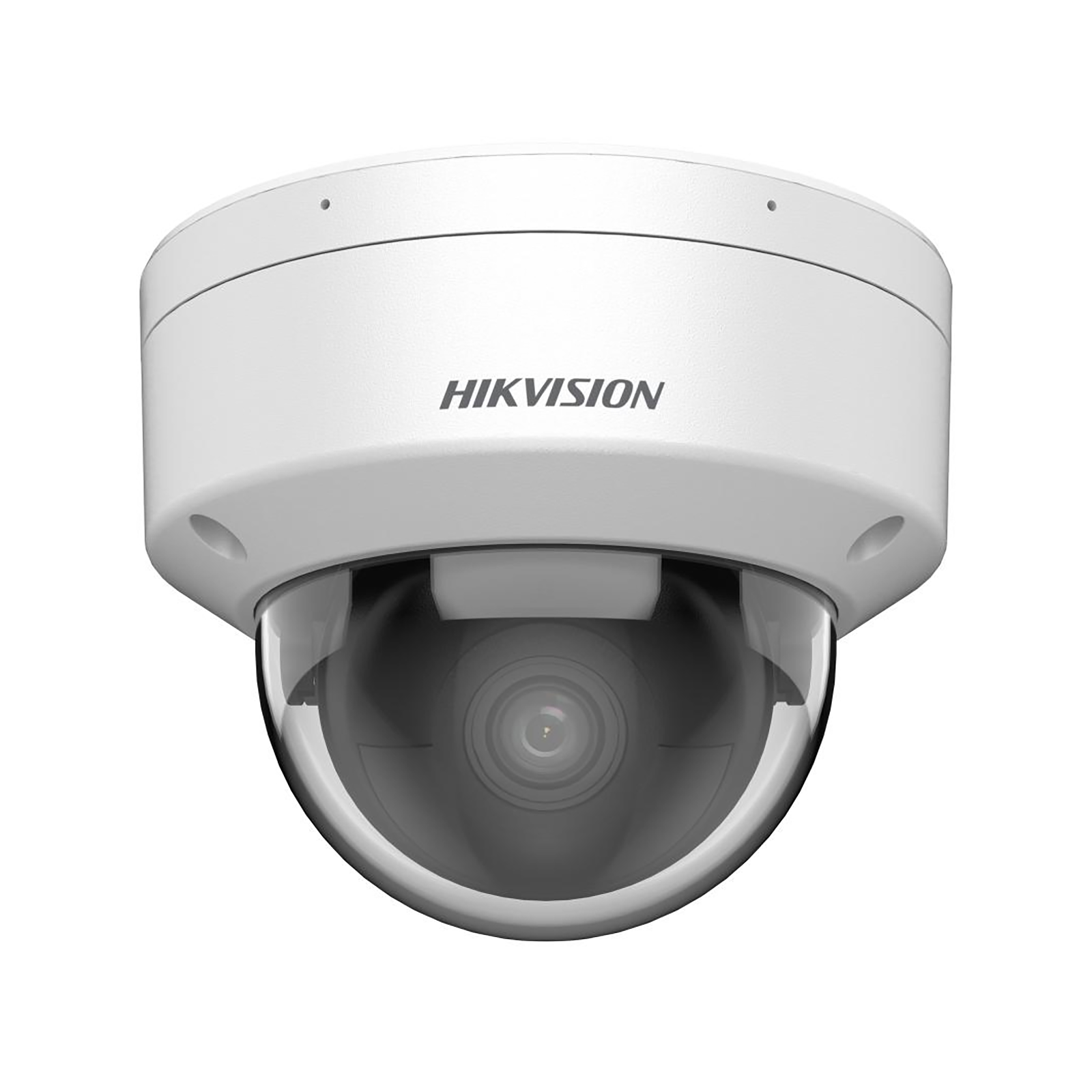 hikvision-4mp-fixed-dome-network-camera
