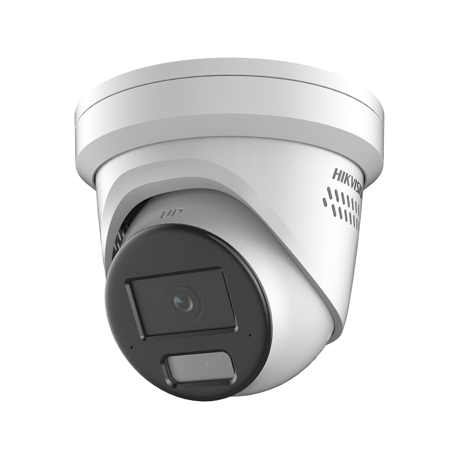 hikvision-4mp-acusense-strobe-light-audible-warning-fixed-turret-ip-camera